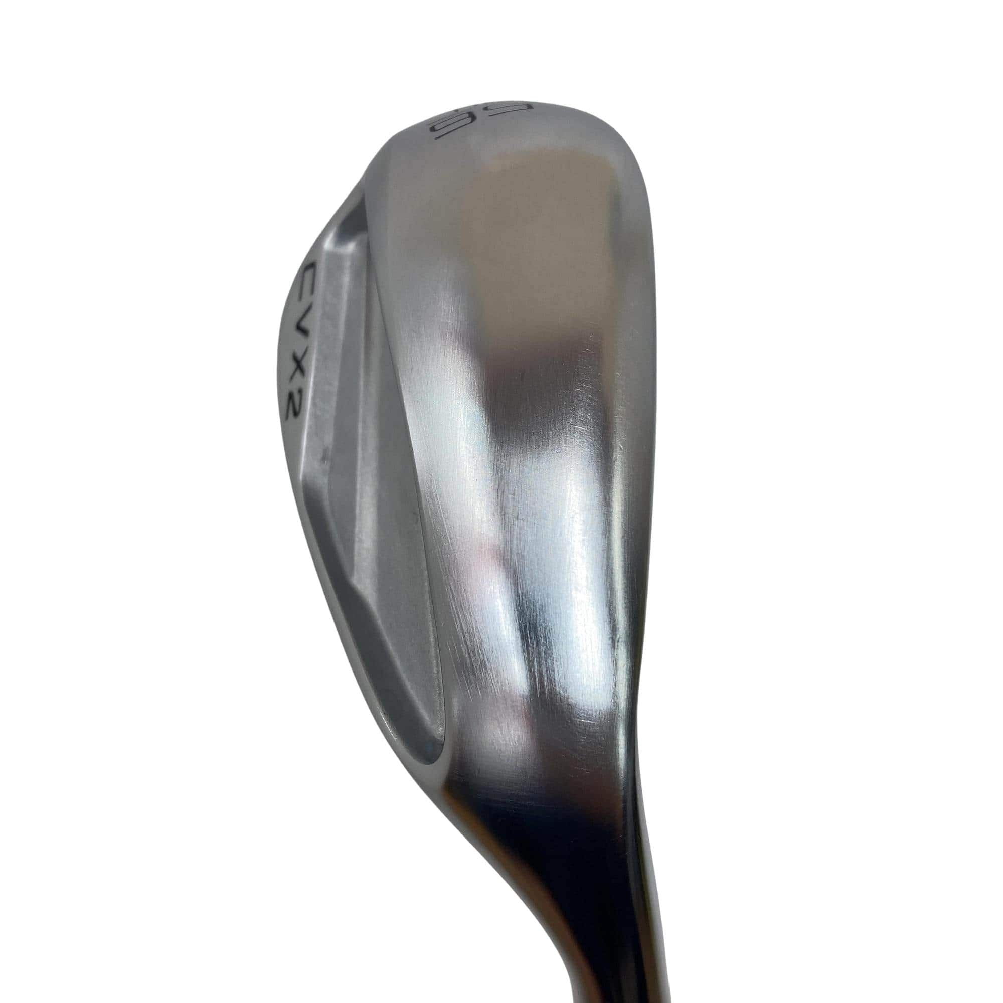 �b�����������������@�b�u�w�@�Q�@�y�h�o�b�n�q�d�@�T�U°�^�P�S°