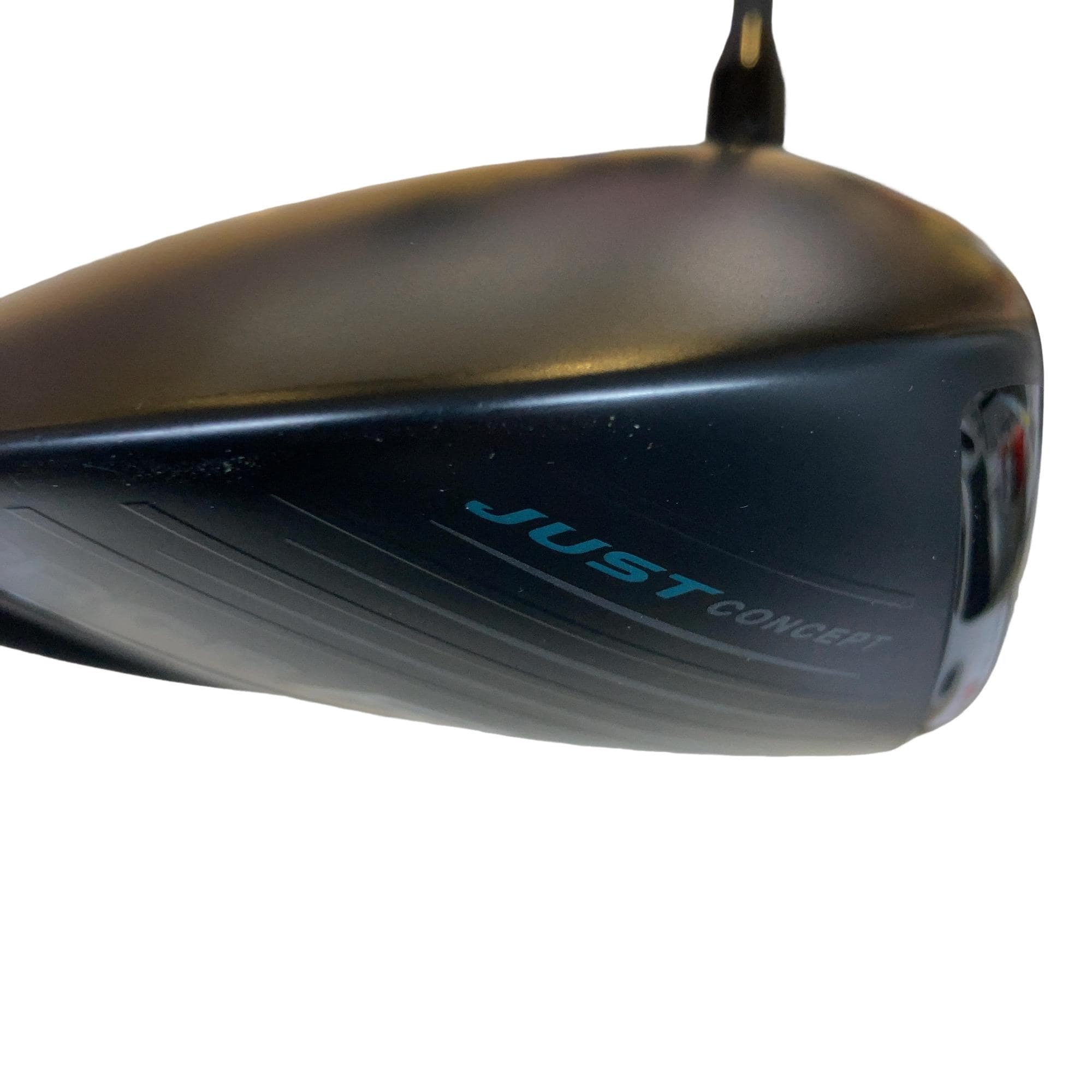 �q�r�@�w�@�l�`�w�i�Q�O�Q�S�j�@�P�O�D�T°