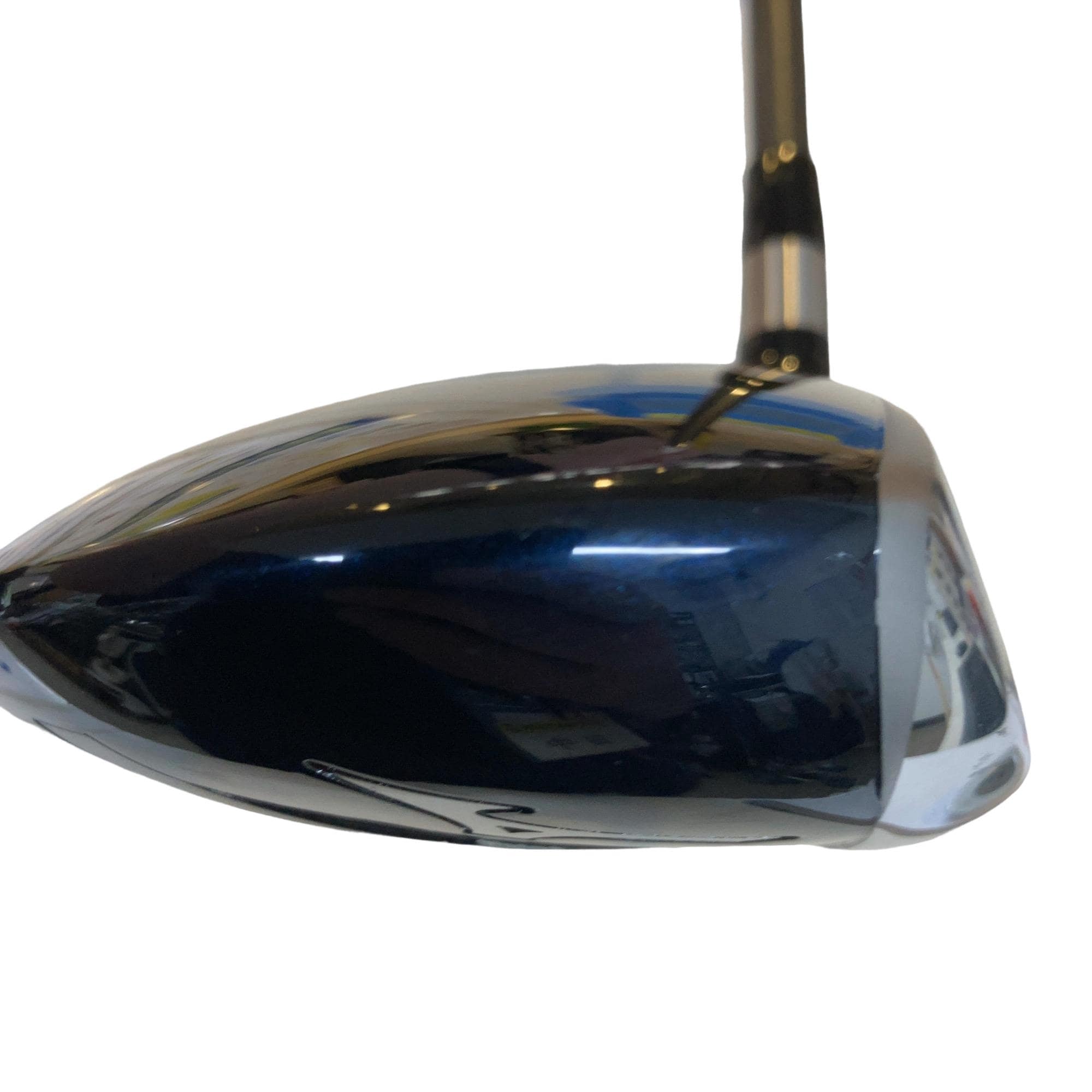 �a�q�|�w�@�T�v