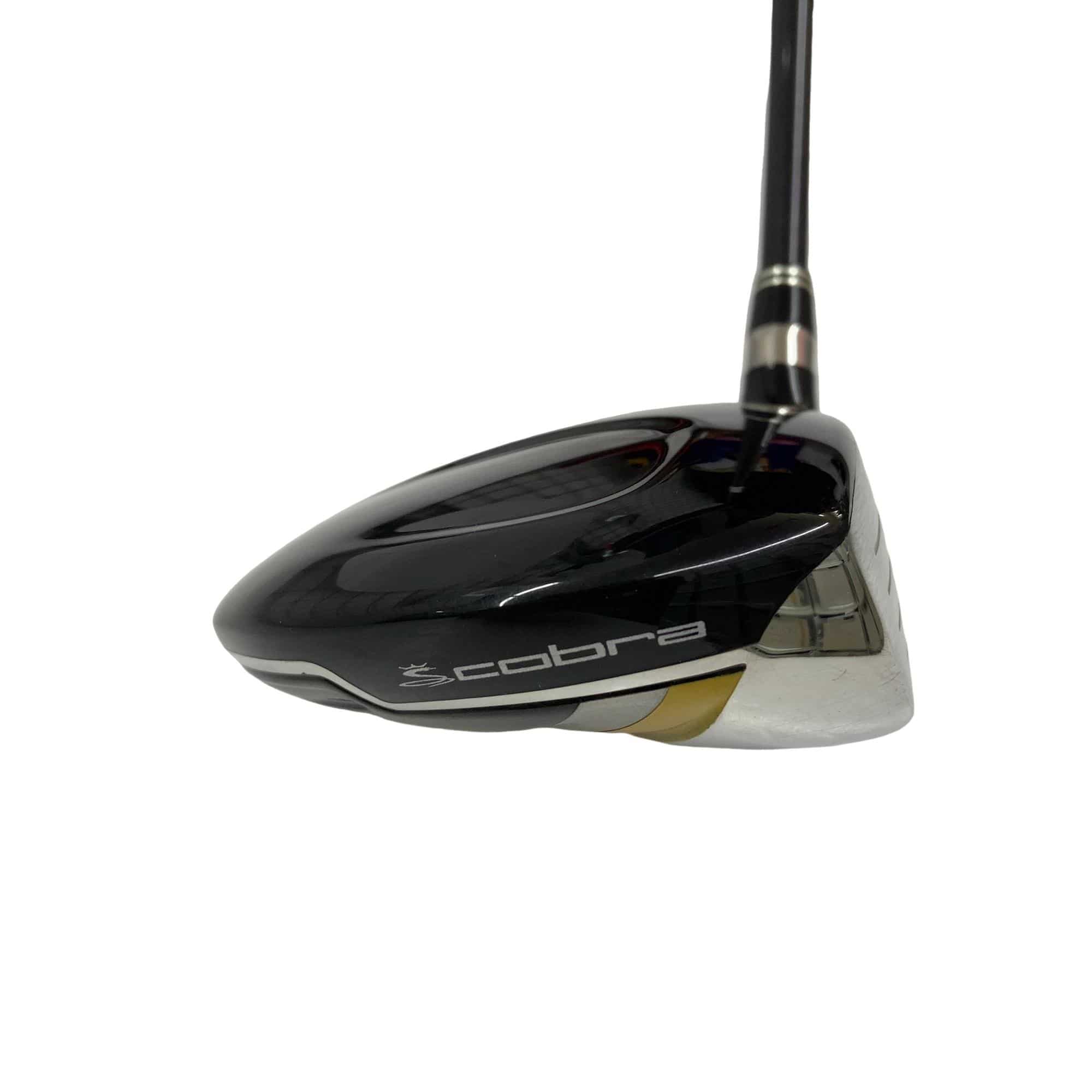 �j�h�m�f�@�����������@�r�X�|�P�@�e�@�R�v