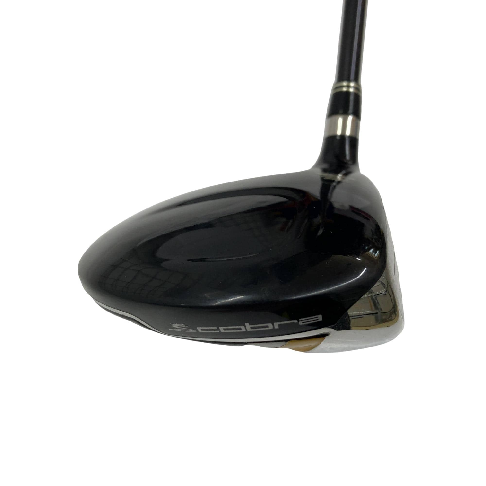 �j�h�m�f�@�����������@�r�X�|�P�@�e�@�T�v