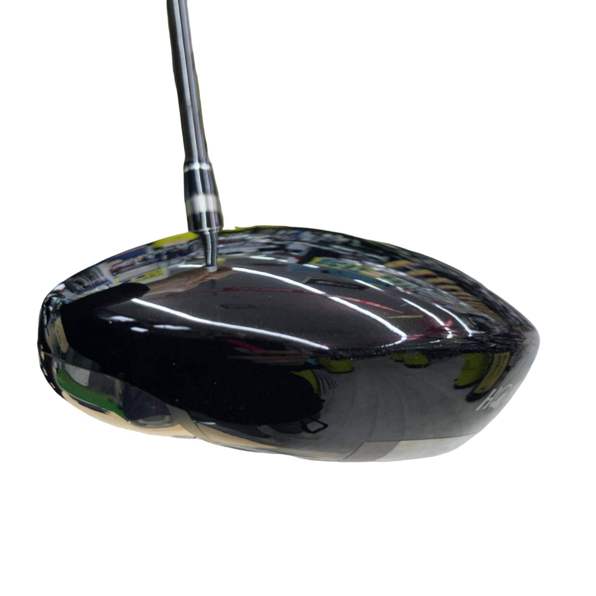 �k�a�|�W�P�W�@�S�U�O�@�P�O�D�T°