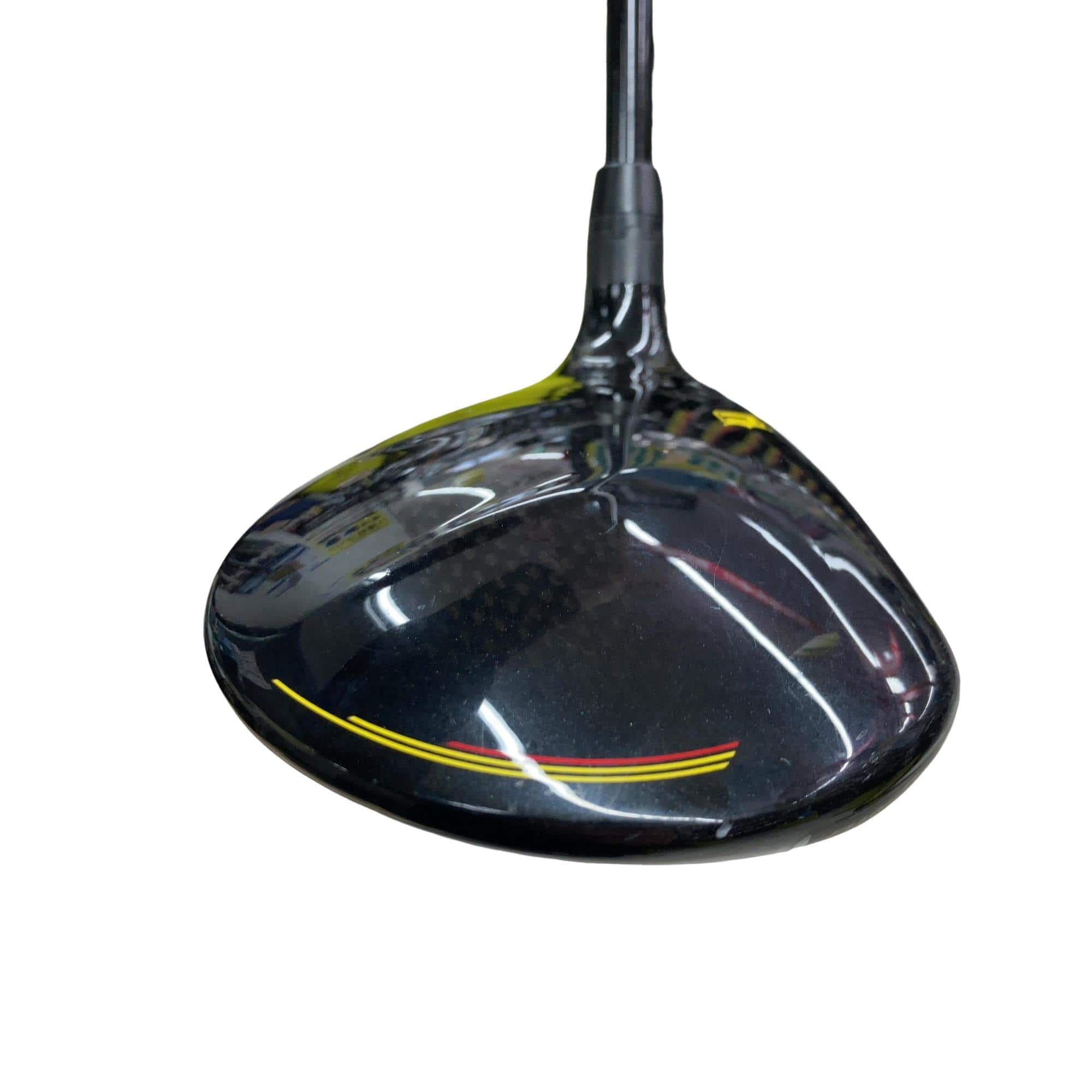 �j�h�m�f�@�r�o�d�d�c�y�n�m�d�@�R�v�i�C�G���[�j