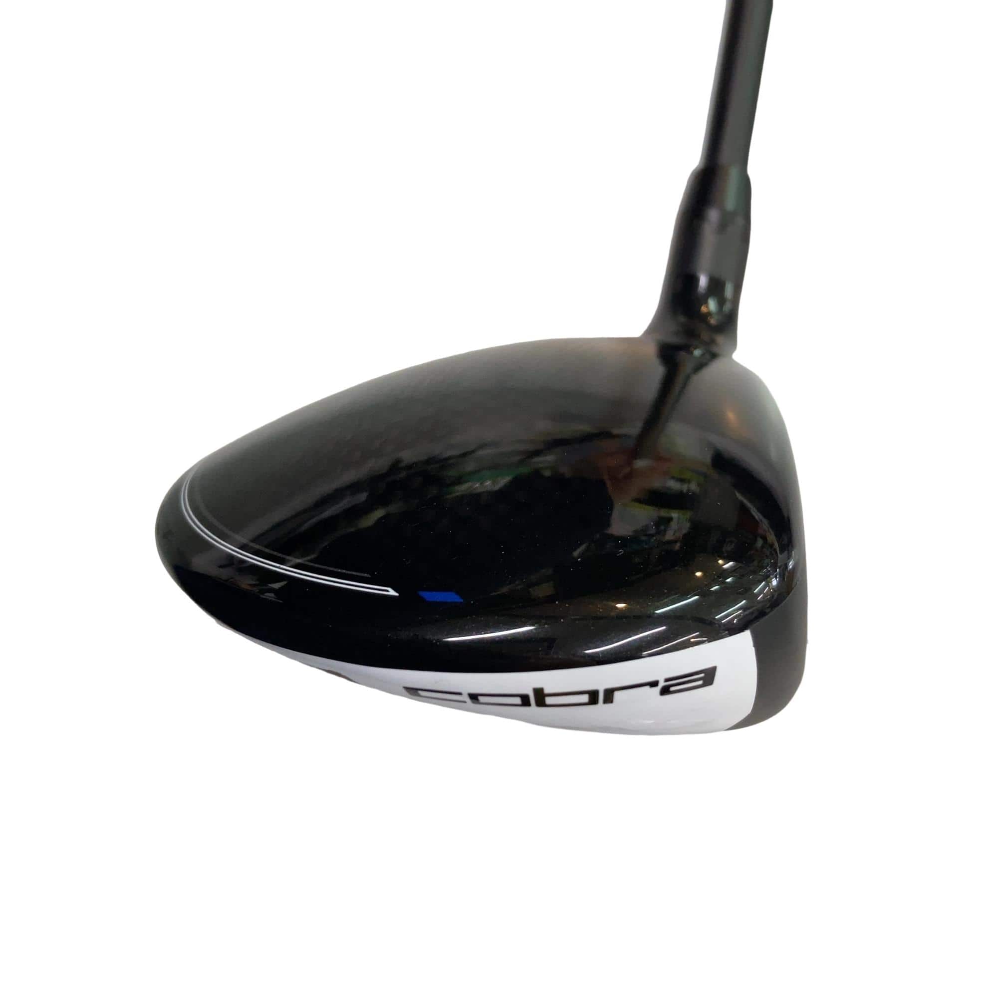 �����������@�`�d�q�n�i�d�s�@�R�v