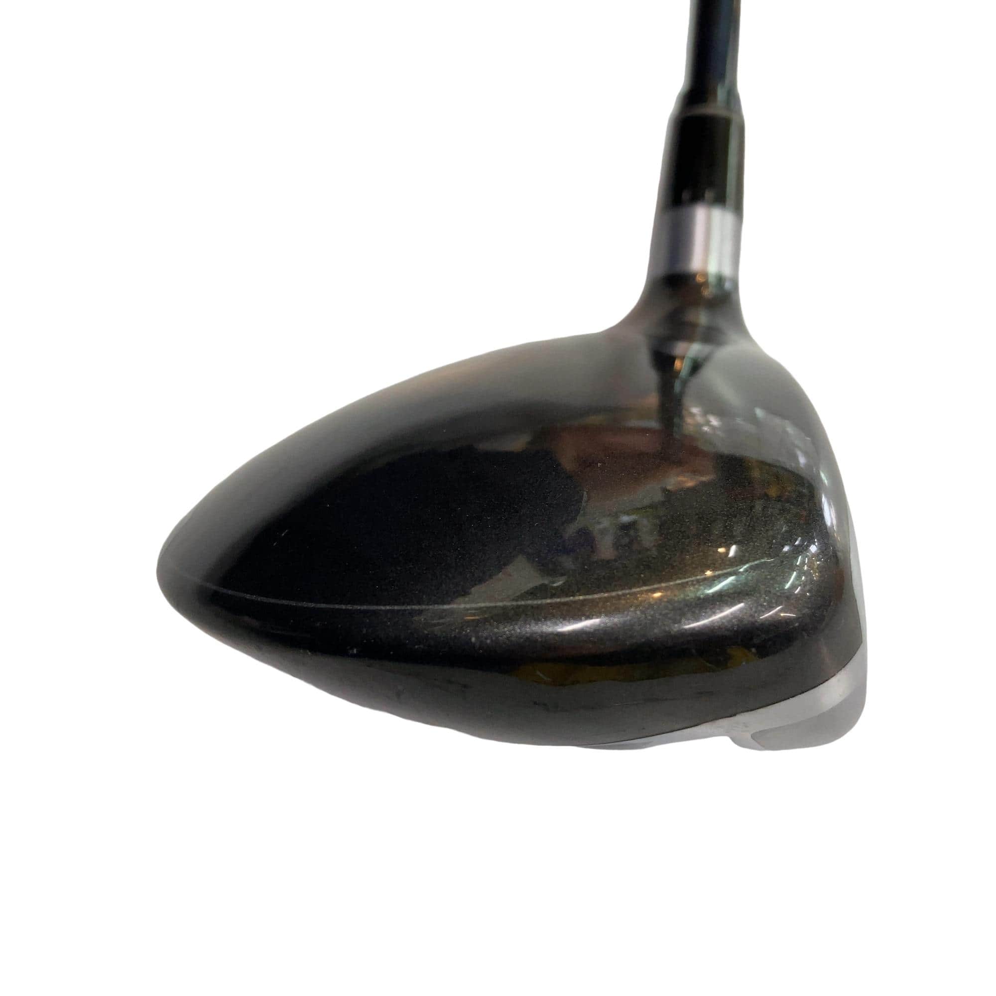 �r�k�c�q�@�R�v