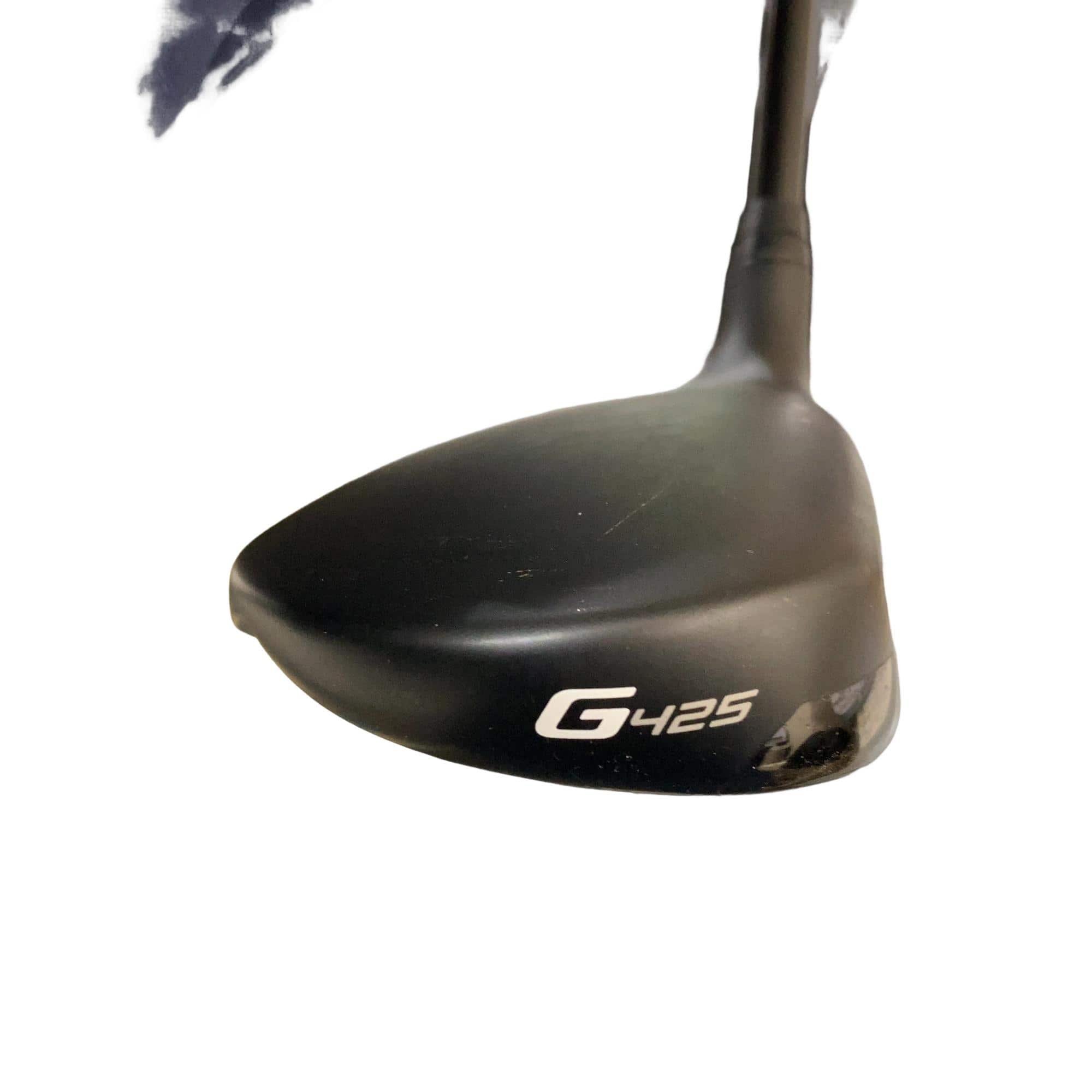 �f�S�Q�T�@�k�r�s�@�R�v