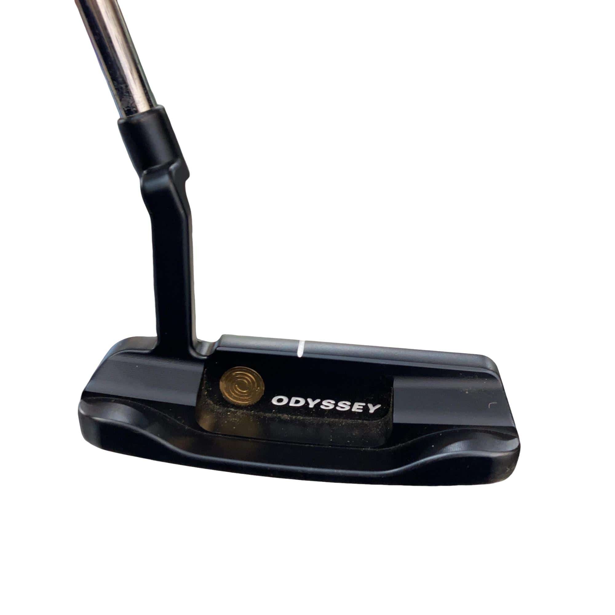 �`���|�n�m�d�E�l�h�k�k�d�c�@�n�m�d�@�s�@�R�S�C���`