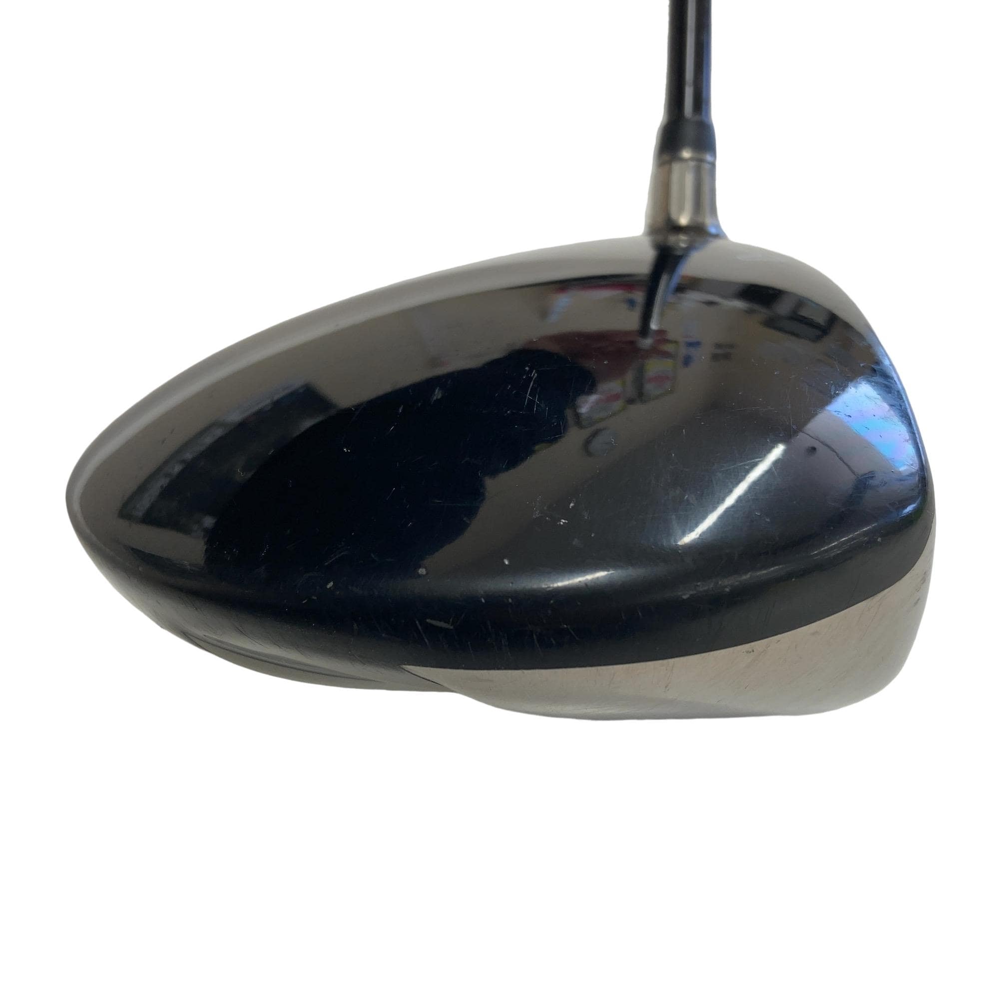 �k�d�f�`�b�x�@�`�d�q�n�i���|�l�����j�@�@�X�D�T°�i�S�U�C���`�j