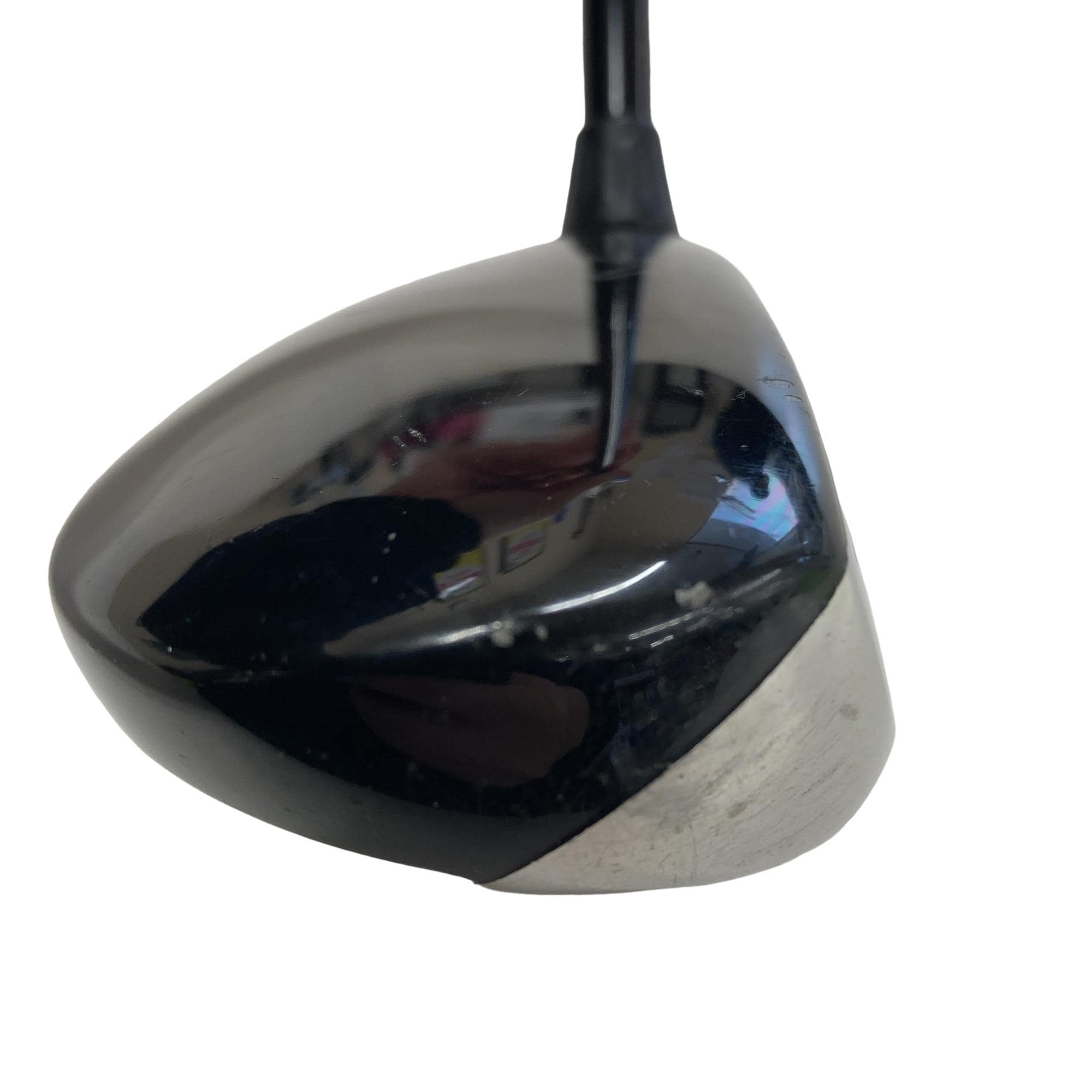 �w�@���[�e�B���e�B�@�Q�g�@�t�r�`