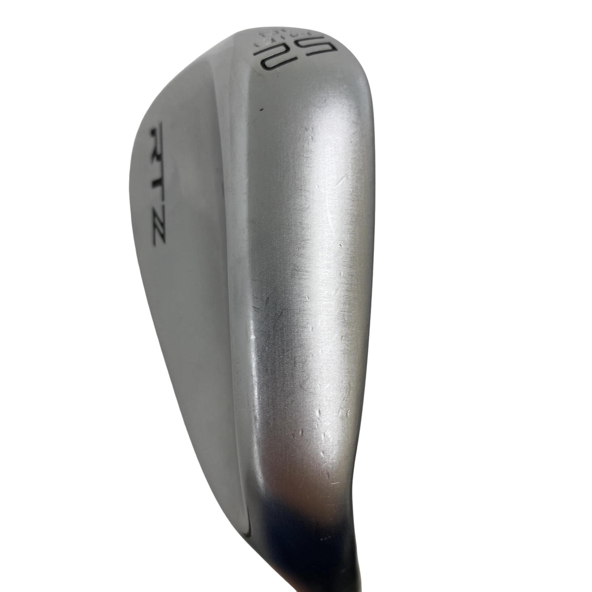 �b�����������������@�q�s�y�@�c�A�[�T�e���@�T�Q°�^�P�O°�@�l�h�c