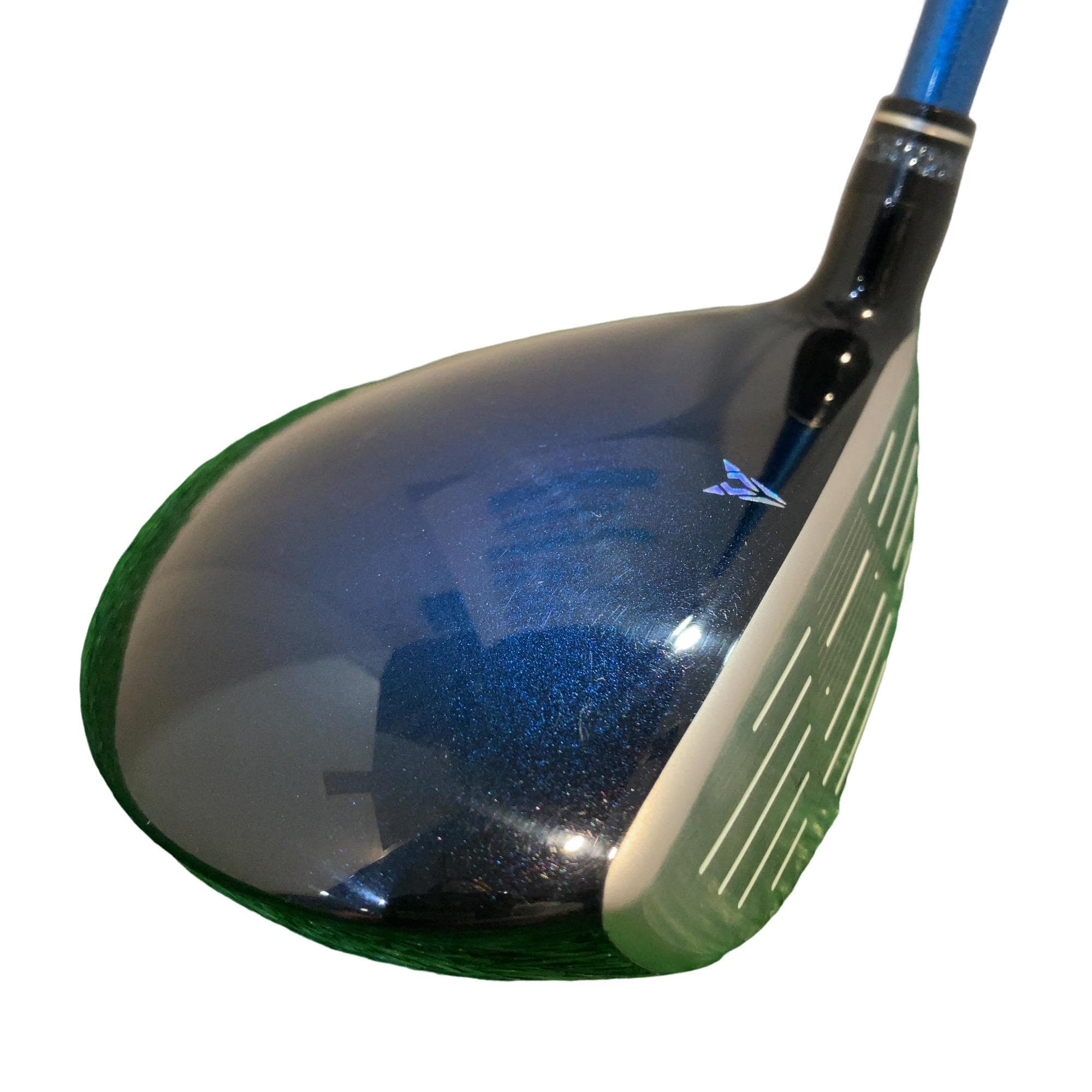 �w�w�h�n�i�Q�O�Q�O�j�@�V�v