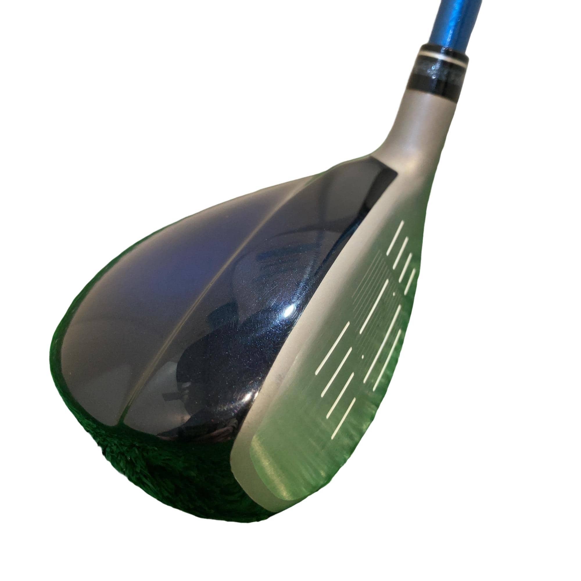 �w�w�h�n�i�Q�O�Q�O�j�@�g�T