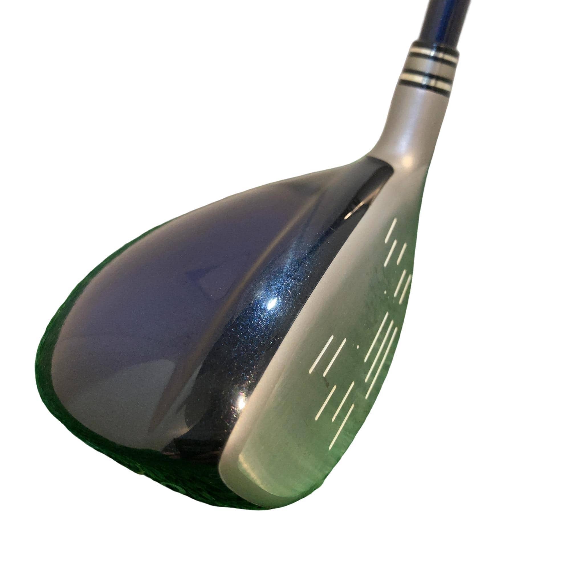 �w�w�h�n�i�Q�O�P�W�j�@�g�T