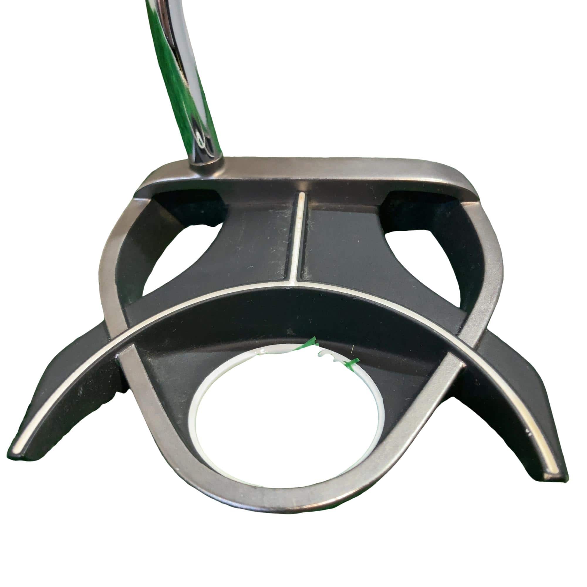 �q���������@���������|�r�@�r�o�h�c�d�q�@�a�`�k�d�q�n�@�R�S�C���`