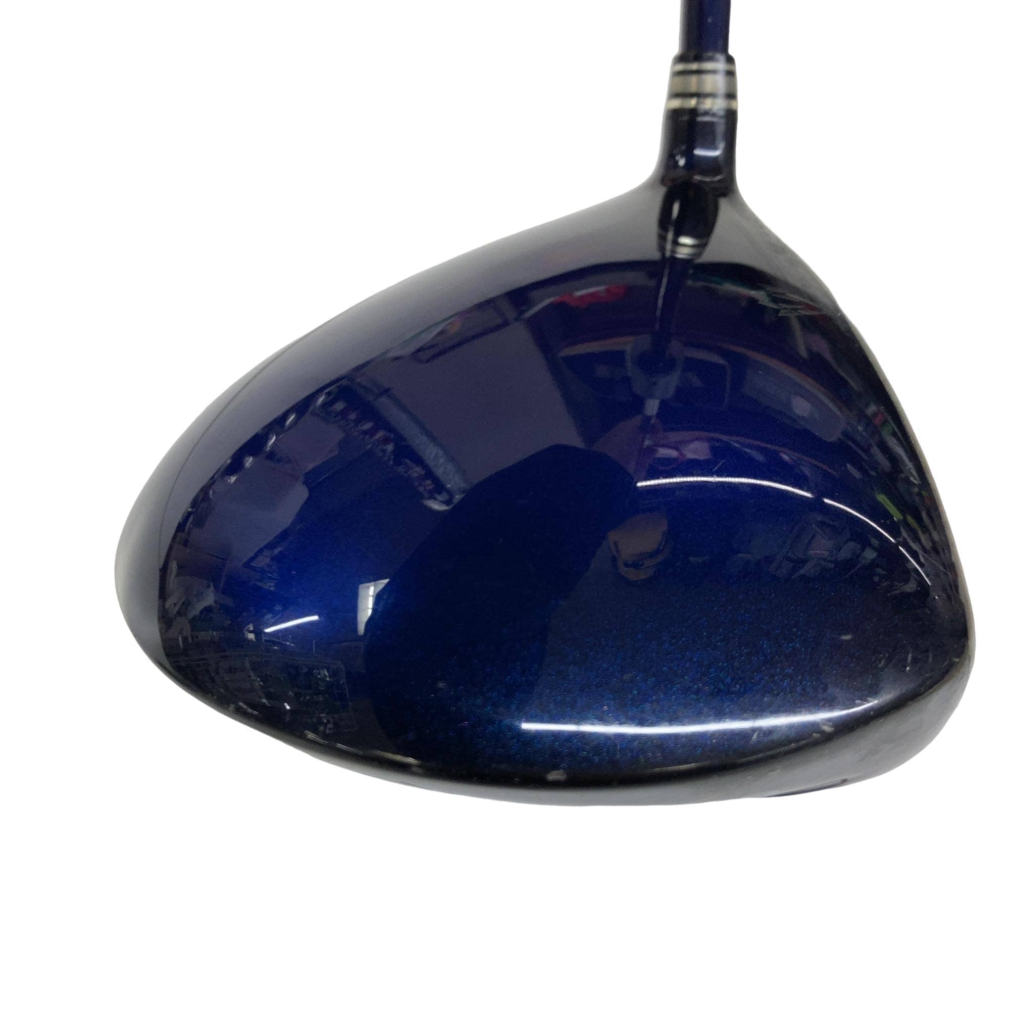 �w�w�h�n�i�Q�O�P�W�j�@�P�O�D�T°