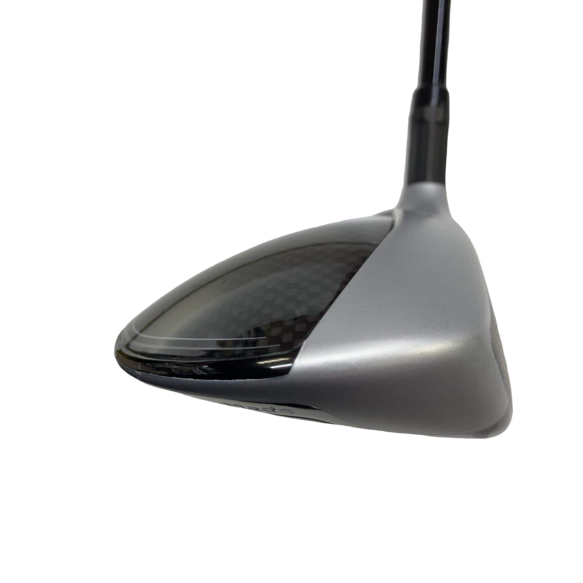 �l�S�@�T�v