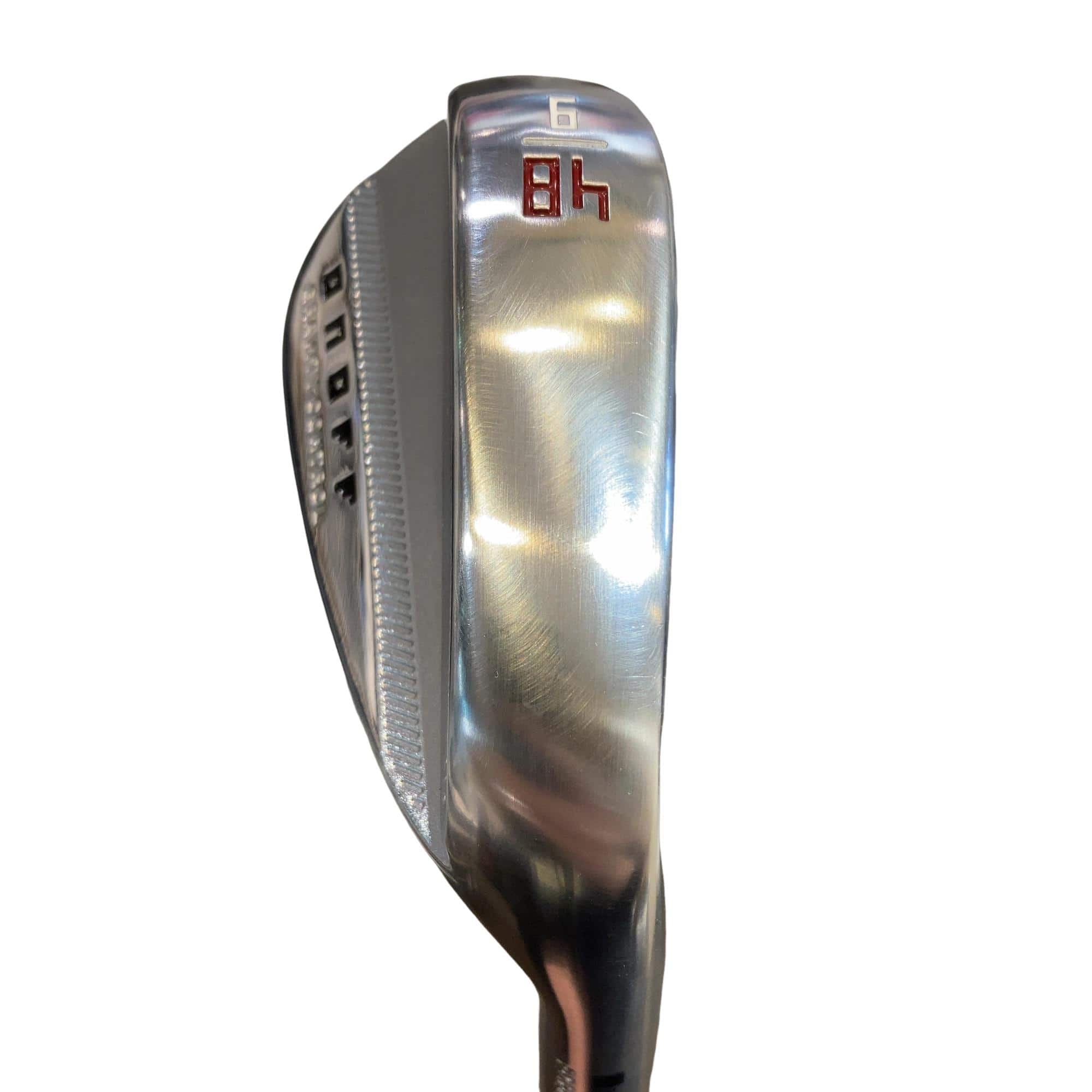 �n�m�n�e�e�@�e�n�q�f�d�c�i�Q�O�Q�S�j�@�j�t�q�n�@�S�W°�^�O�X°