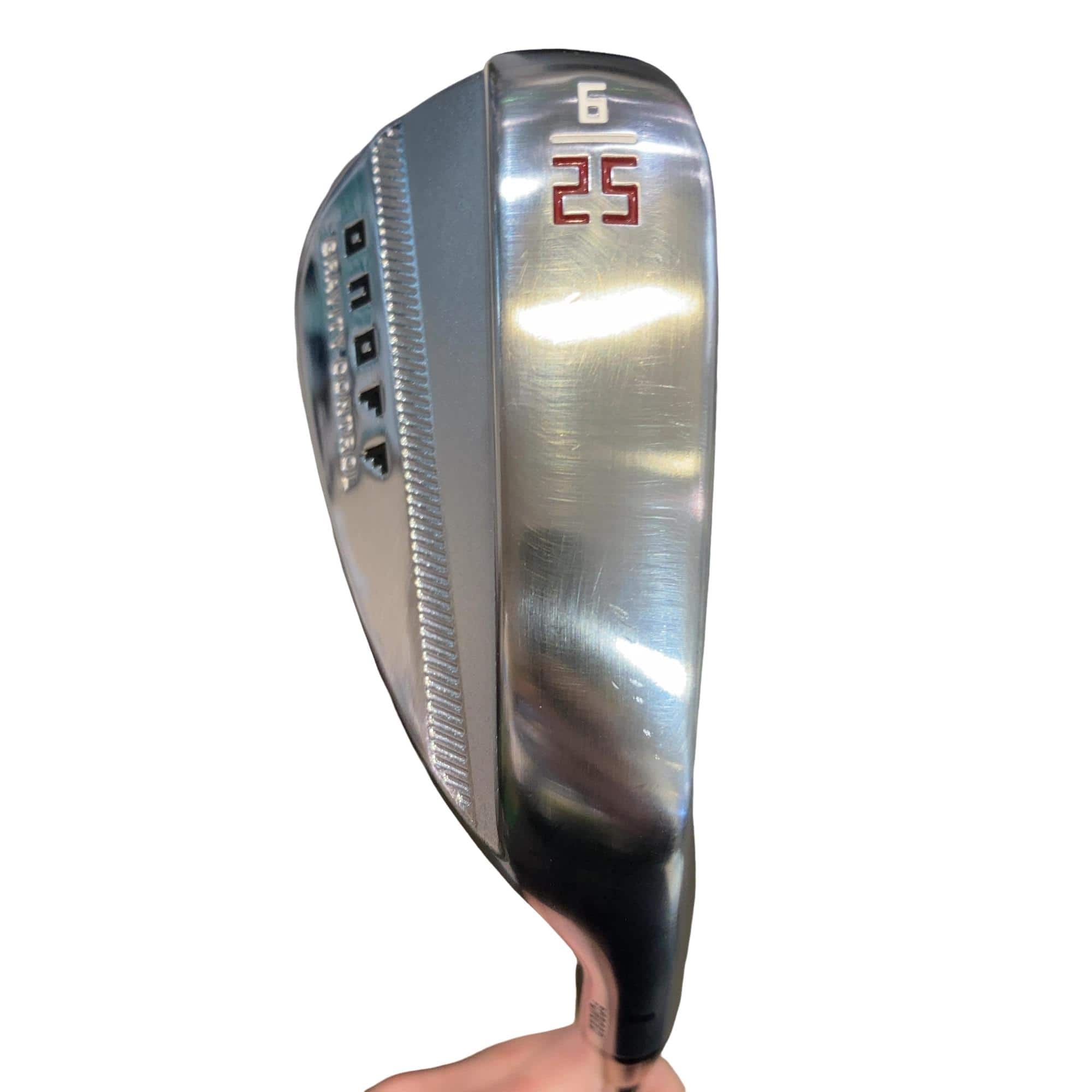 �n�m�n�e�e�@�e�n�q�f�d�c�i�Q�O�Q�S�j�@�j�t�q�n�@�T�Q°�^�O�X°