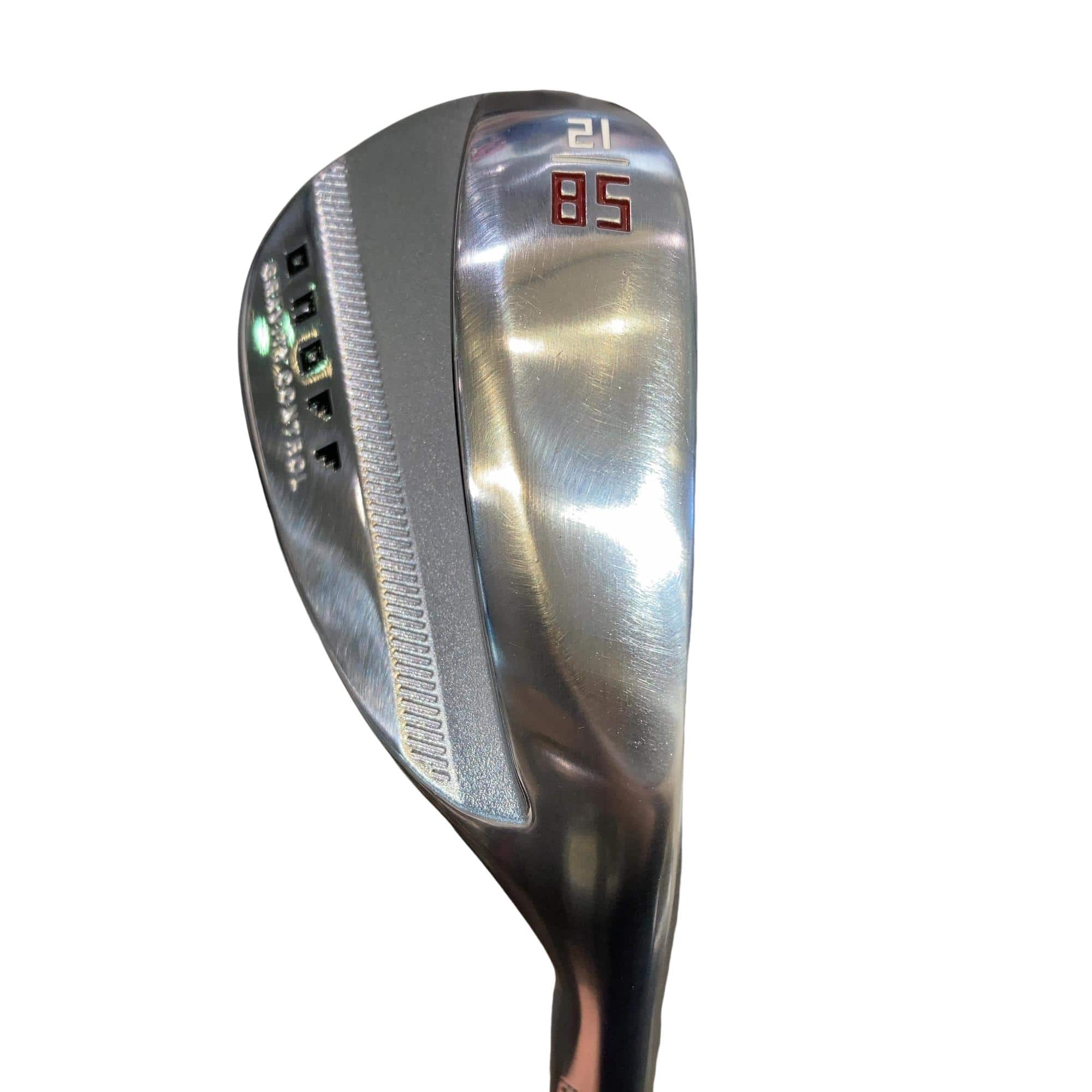 �n�m�n�e�e�@�e�n�q�f�d�c�i�Q�O�Q�S�j�@�j�t�q�n�@�T�W°�^�P�Q°