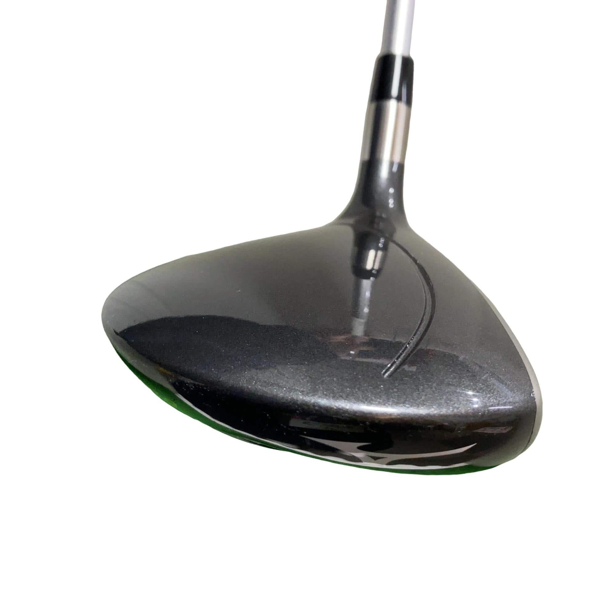 �r�t�q�d�@�c�c�@�Q�D�O�@�T�v