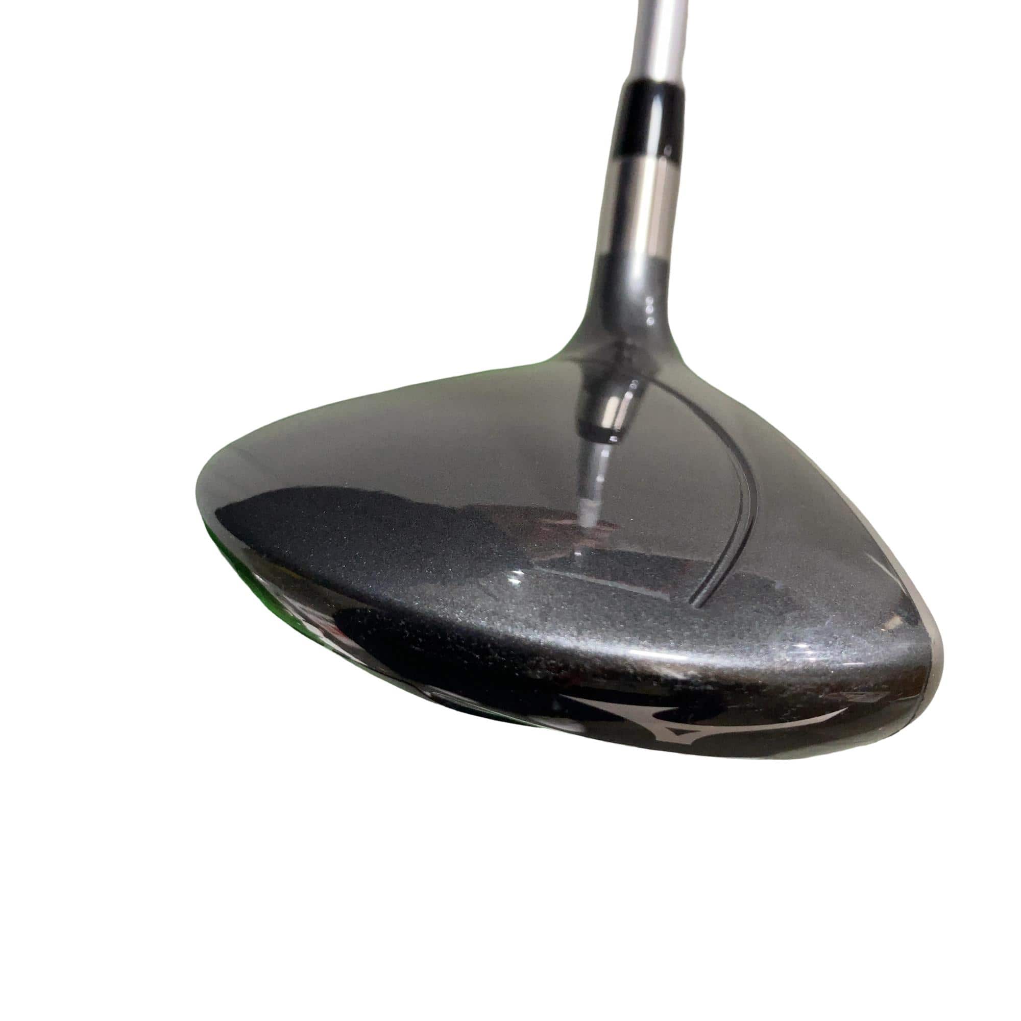 �r�t�q�d�@�c�c�@�Q�D�O�@�V�v