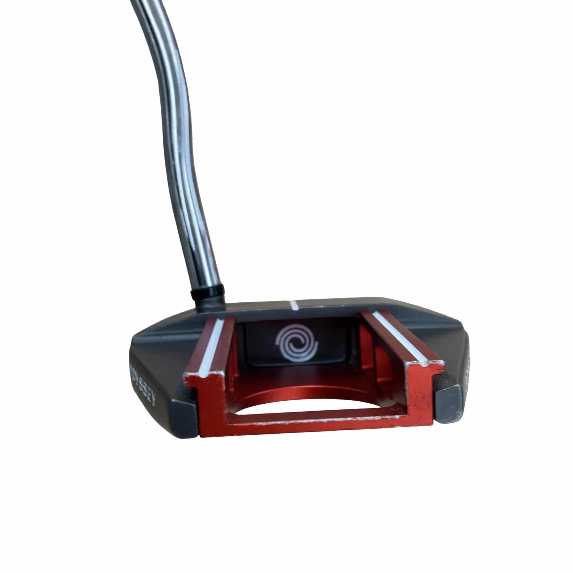 �d�w�n�@�r�d�u�d�m�@�l�h�m�h�@�R�R�C���`