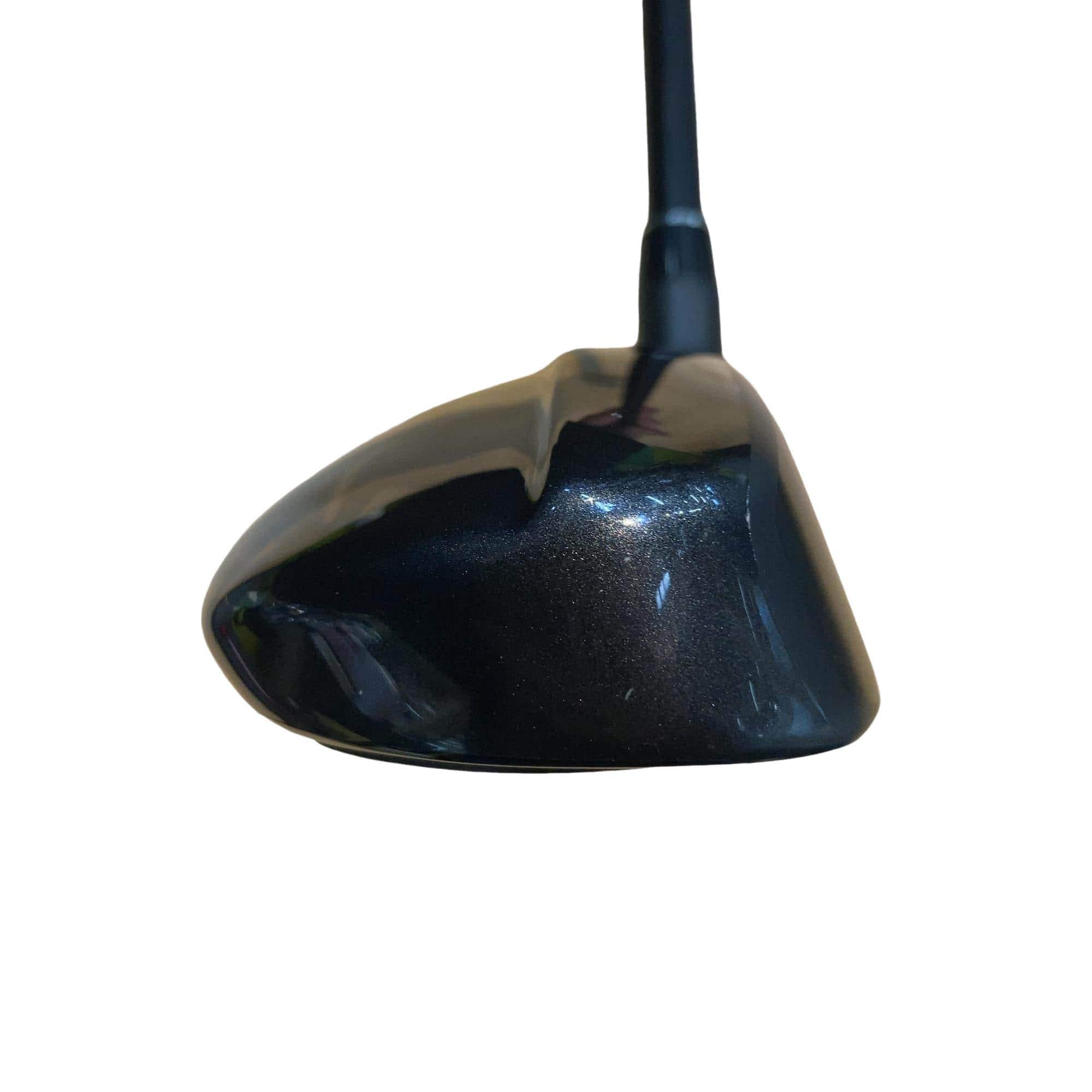 �w�w�h�n�i�Q�O�Q�O�j�@�������@�g�T