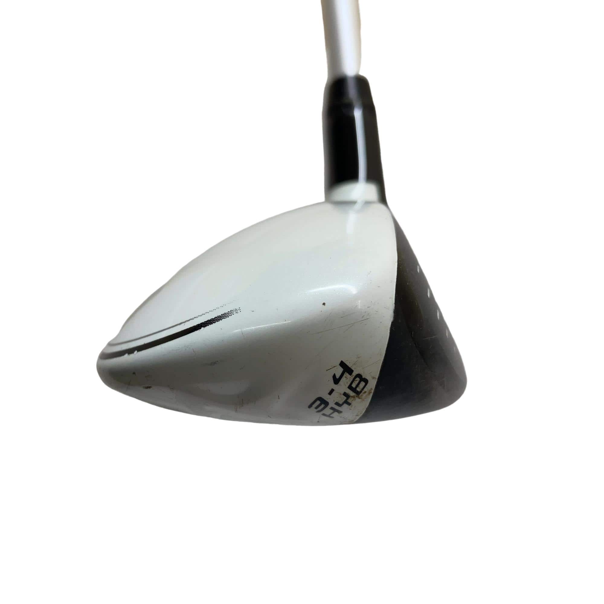 �����������@�a���n�@�b�d�k�k�@�t�R�|�S�i�z���C�g�j