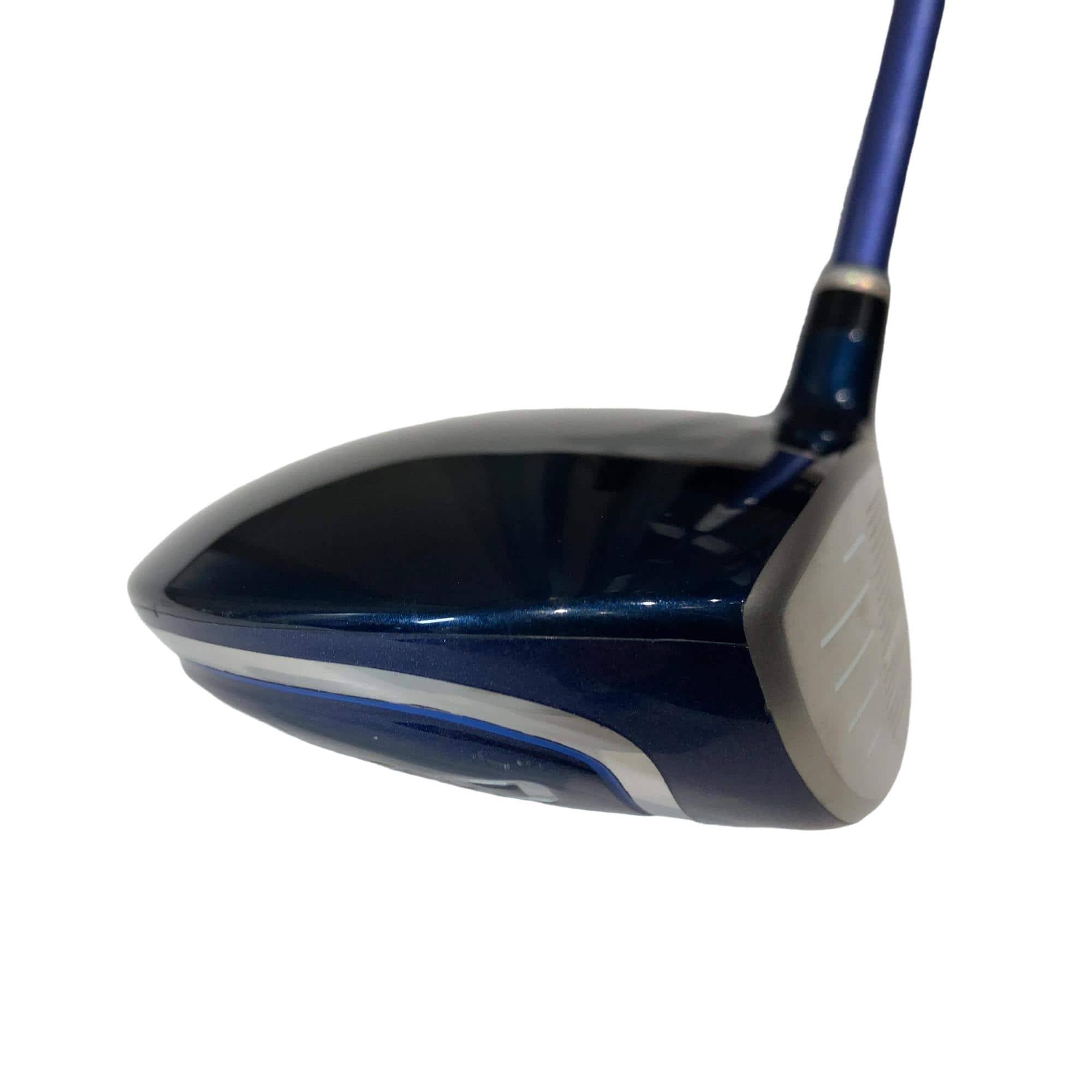 �w�w�h�n�i�Q�O�Q�O�j�@�T�v�@���f�B�[�X