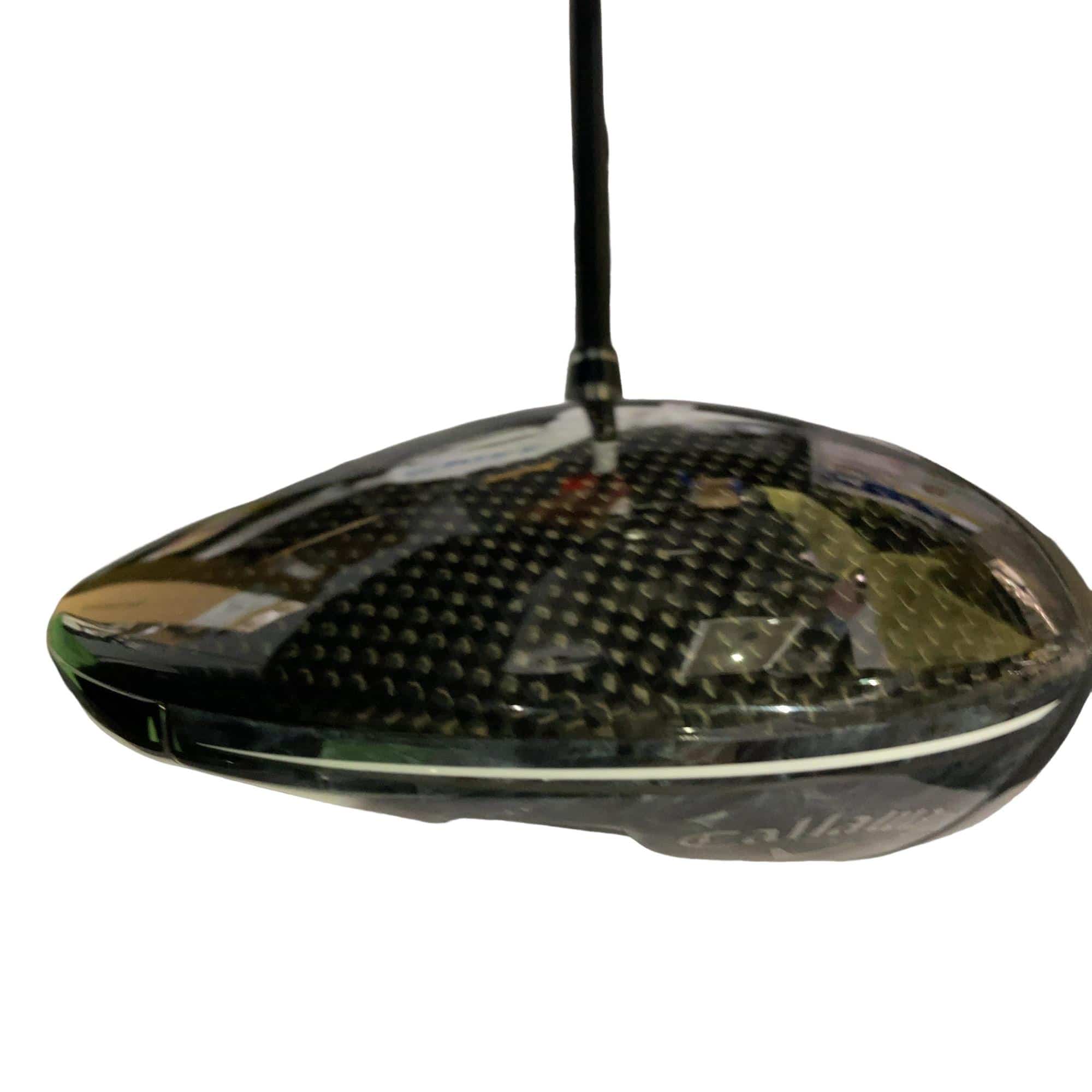 �o�`�q�`�c�x�l�@�`���@�r�l�n�j�d�@�l�`�w�@�e�`�r�s�@�P�O�D�T°