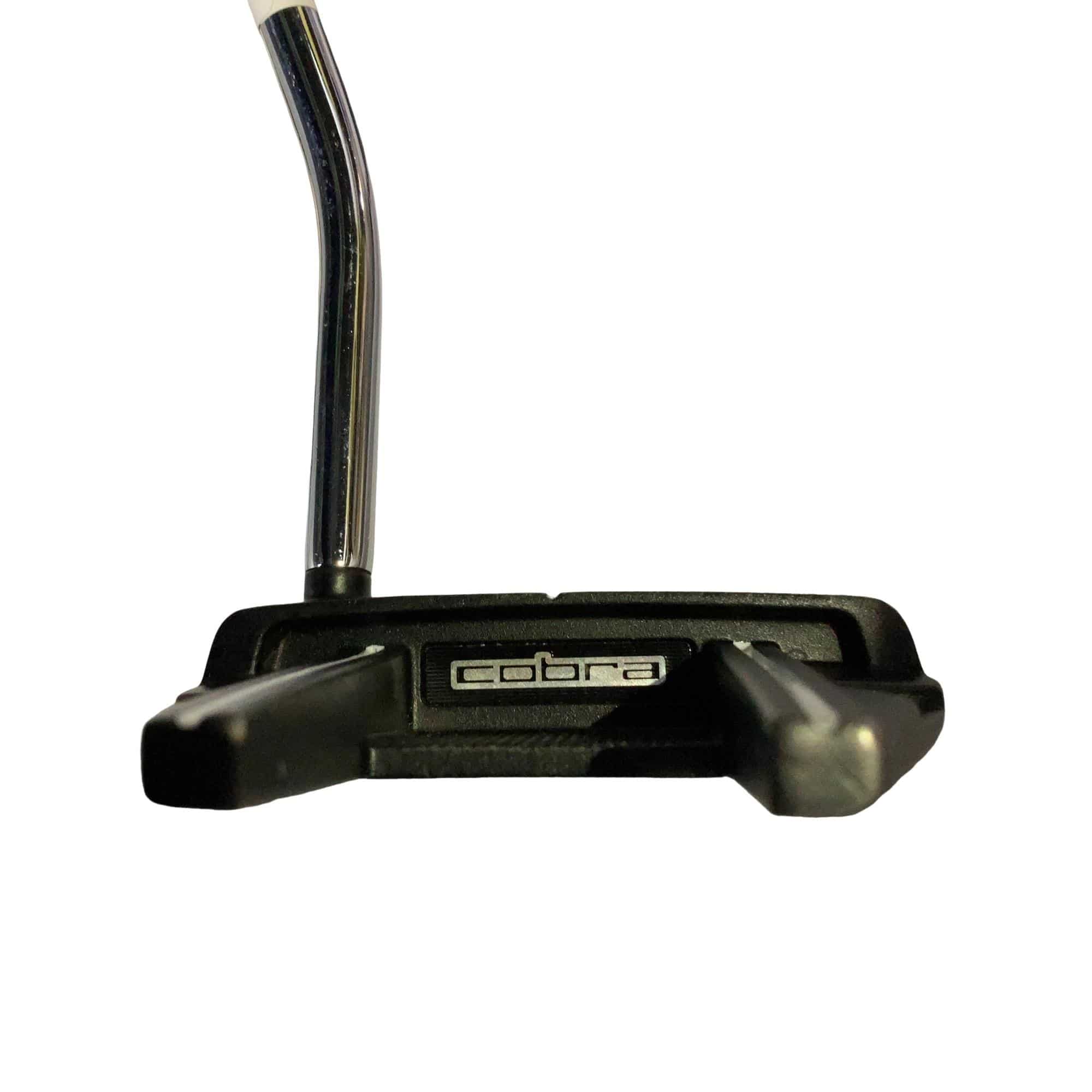 �j�h�m�f�@�m�n�u�`�i�Q�O�Q�S�j�@�V���O���x���h�@�R�T�C���`