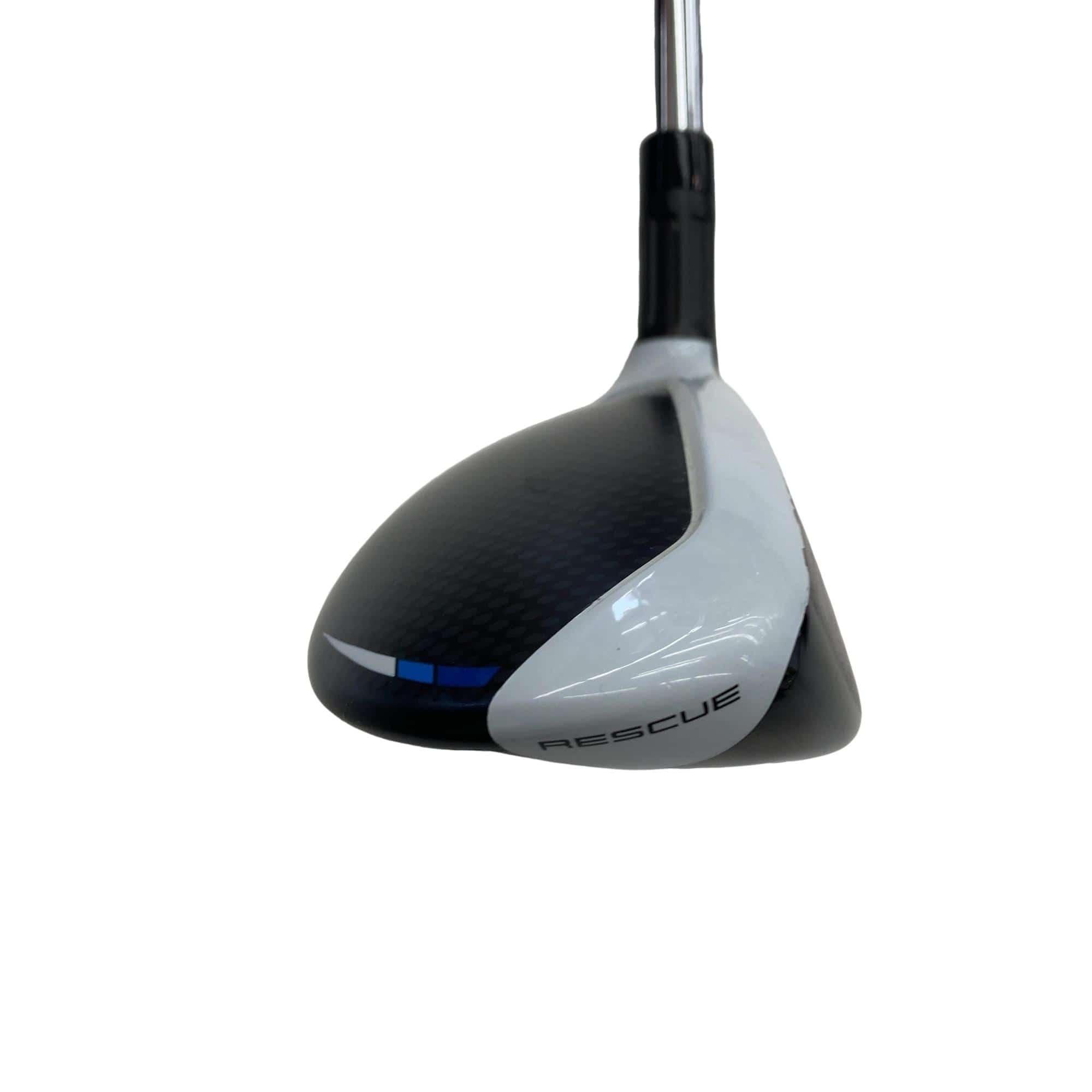 �r�h�l�Q�@�l�`�w�@�t�S