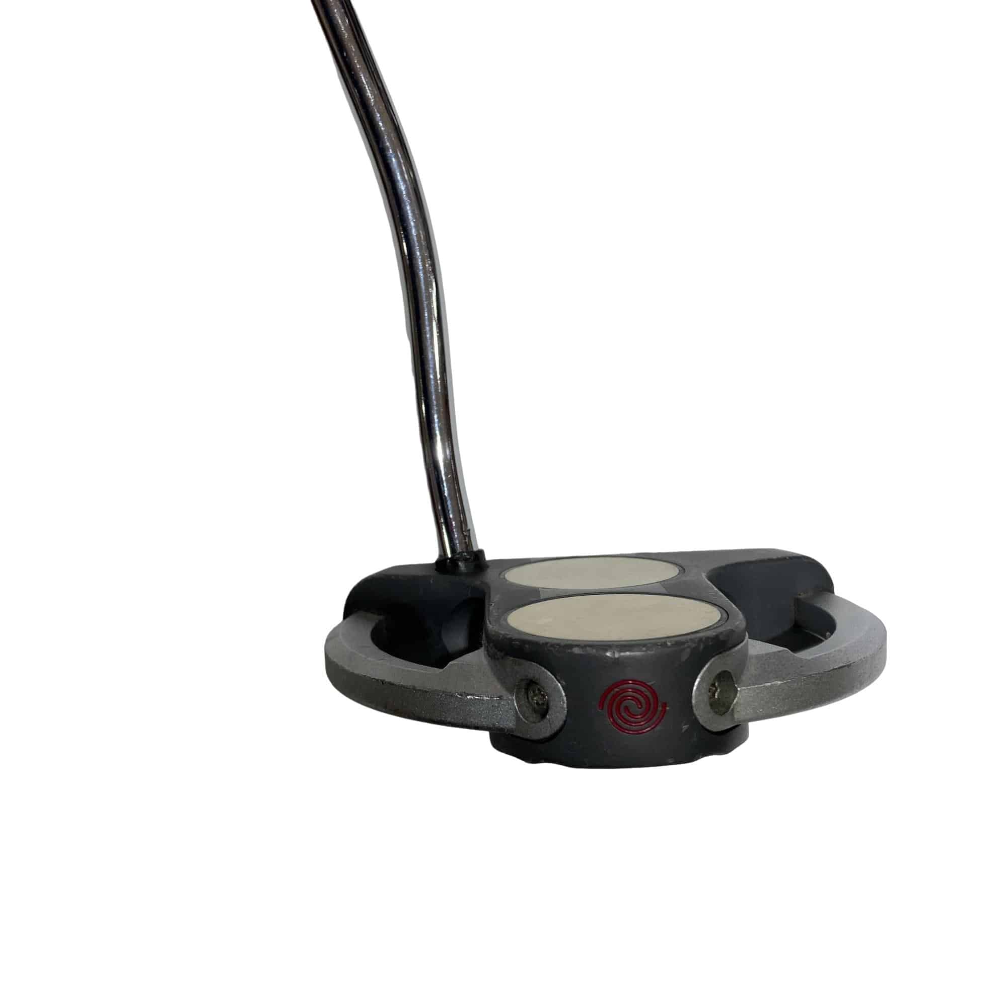 �v�g�h�s�d�@�r�s�d�d�k�@�Q�E���������@�r�q�s�@�R�S�C���`