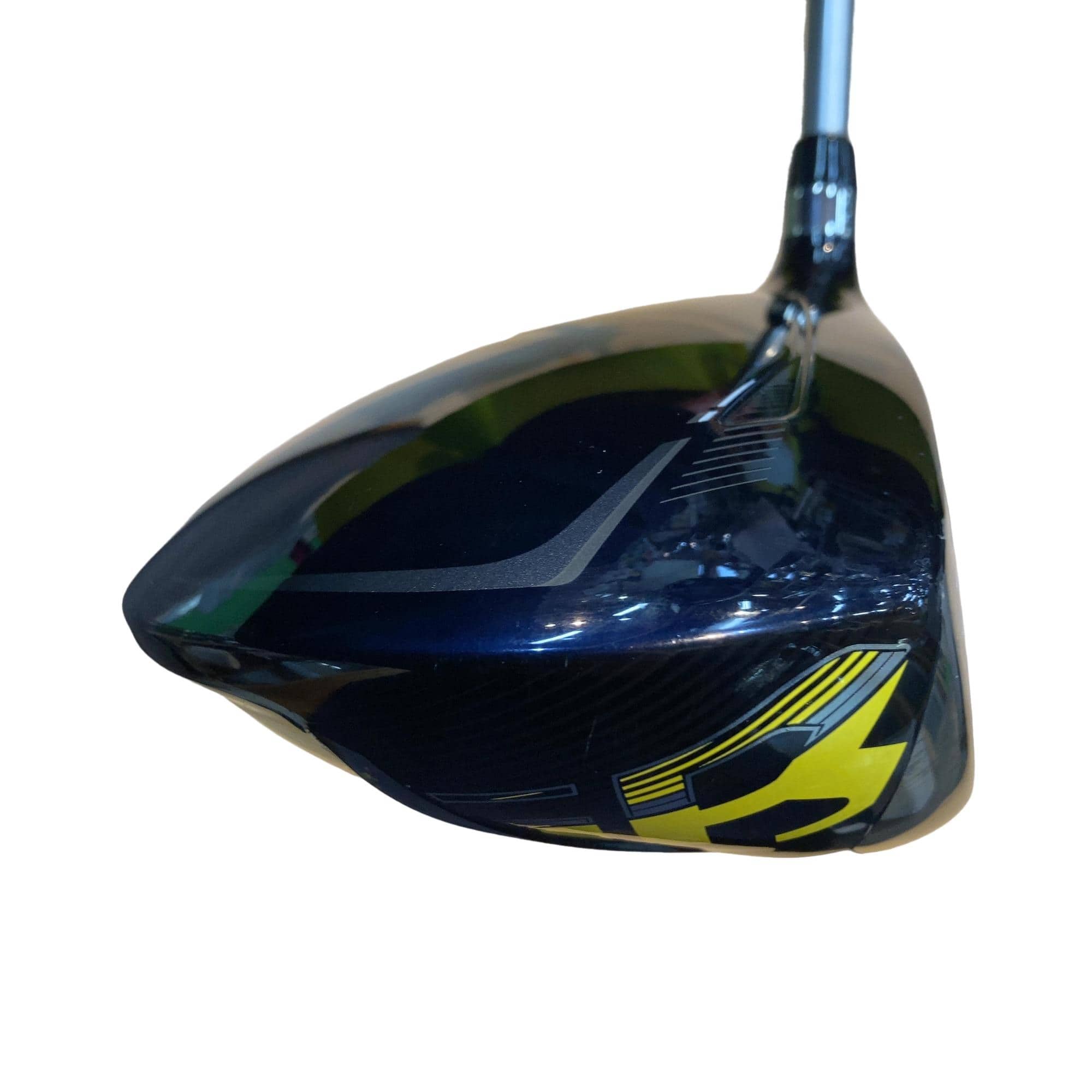 �s�n�t�q�@�a�@�i�f�q�@�P�O�D�T°