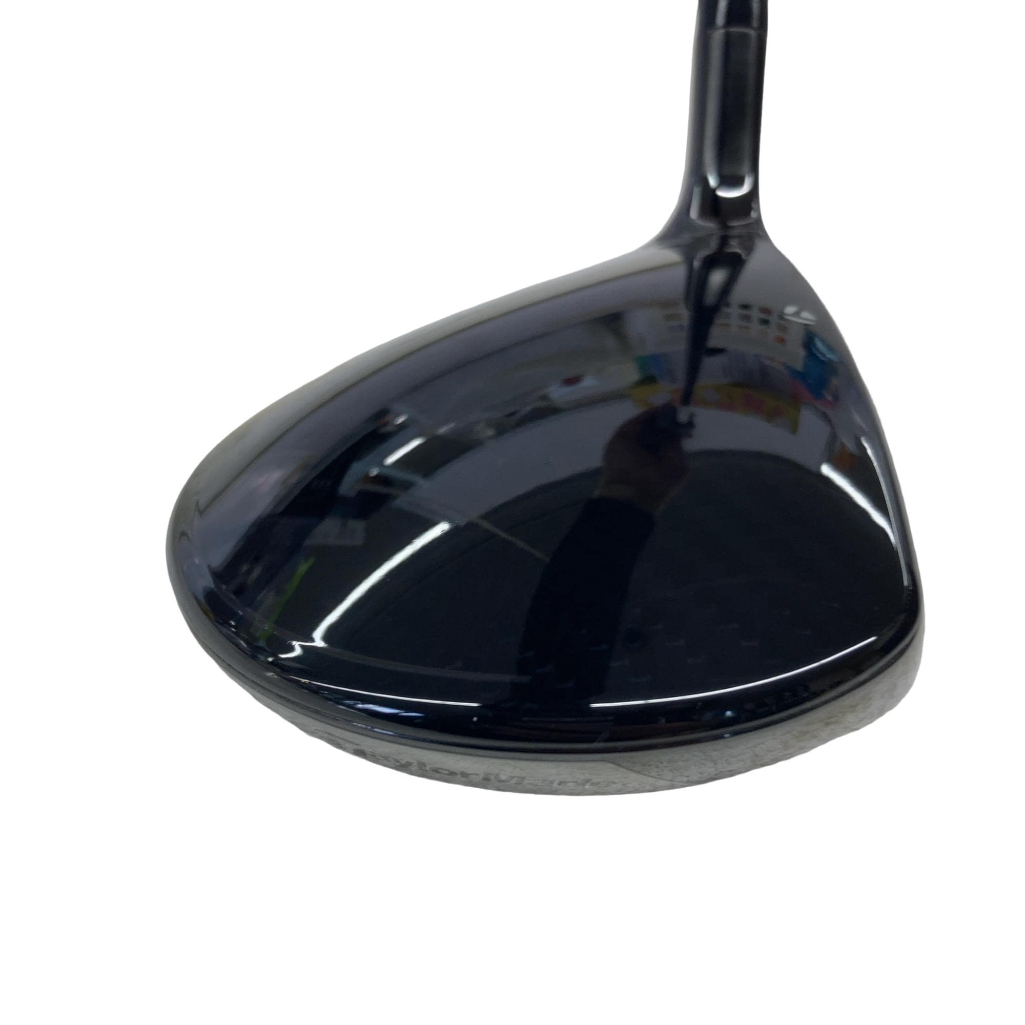 �p���P�O�@�R�v