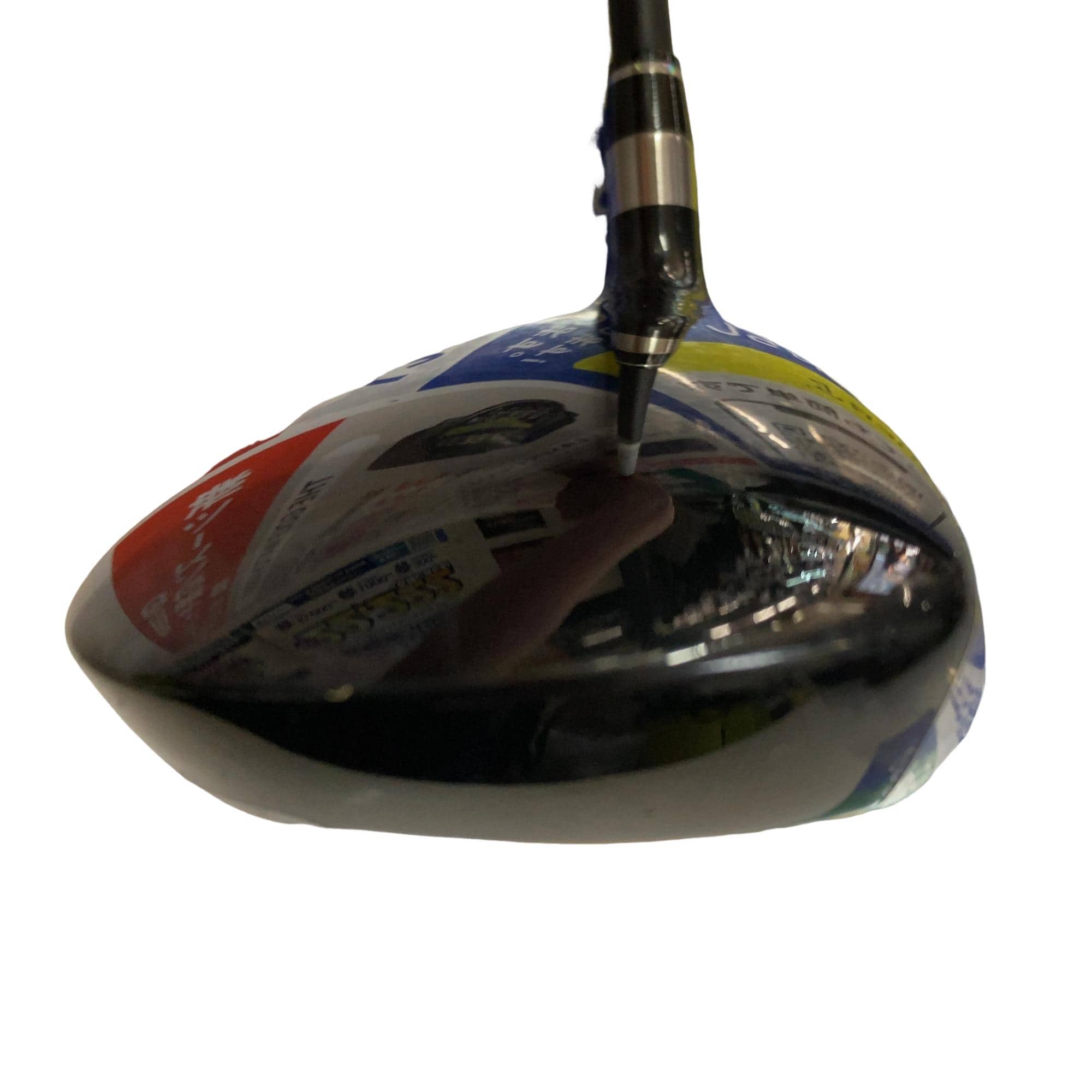 �a�a�c�@�R�O�U�u�@�R�v�i�P�T°�j