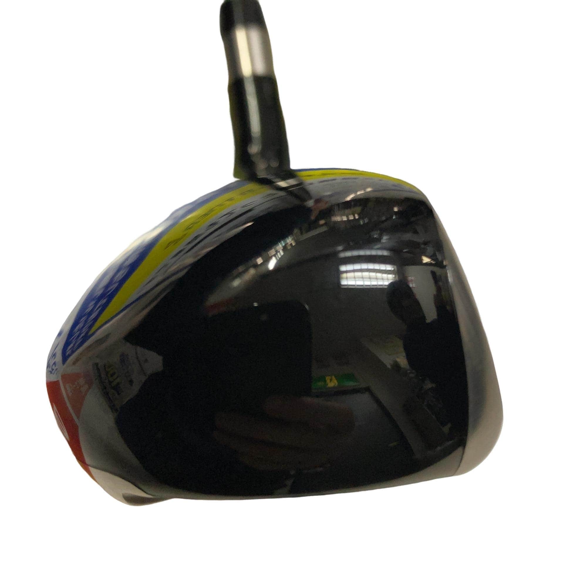 �a�a�c�@�T�O�U�u�@�t�Q