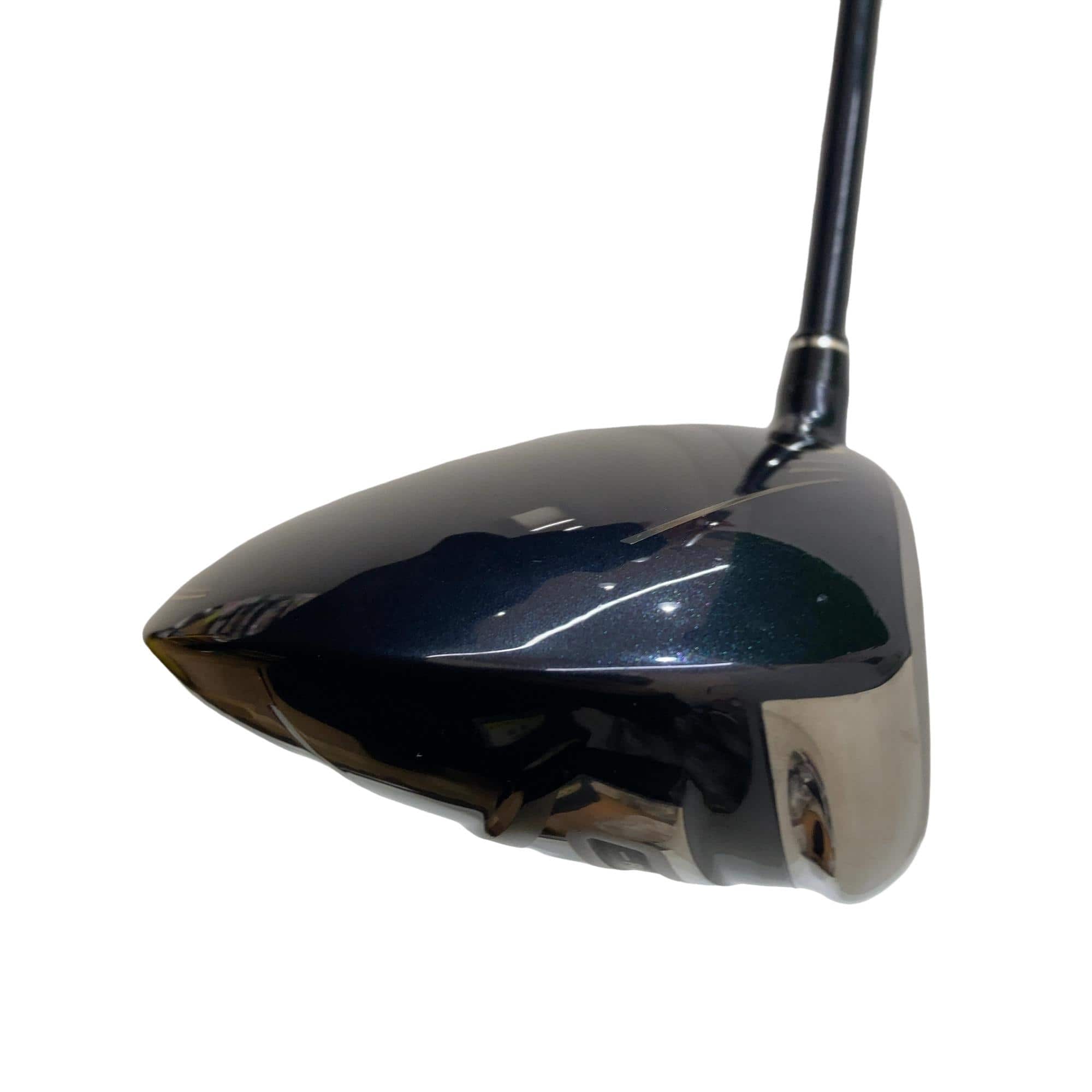 �w�w�h�n�i�Q�O�Q�Q�j�@�P�O�D�T°