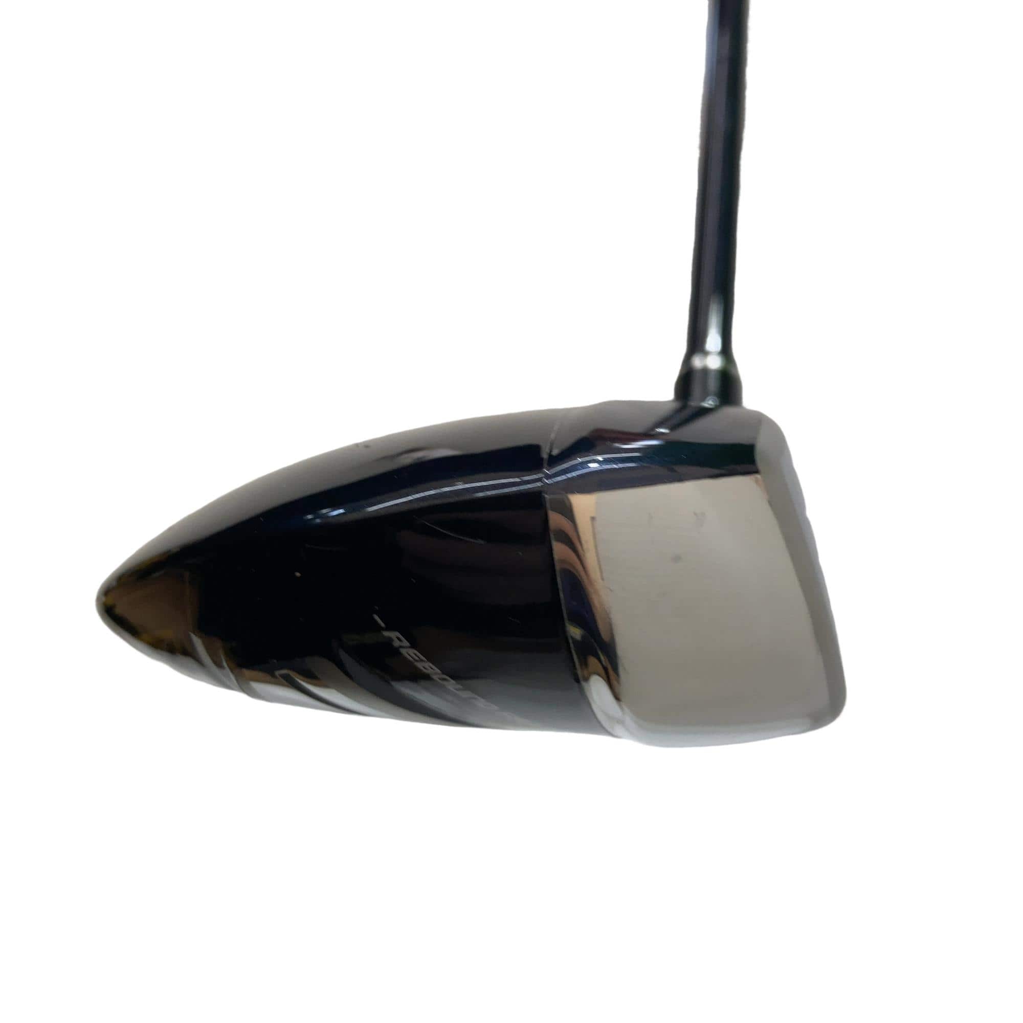 �w�w�h�n�i�Q�O�Q�Q�j�@�S�v