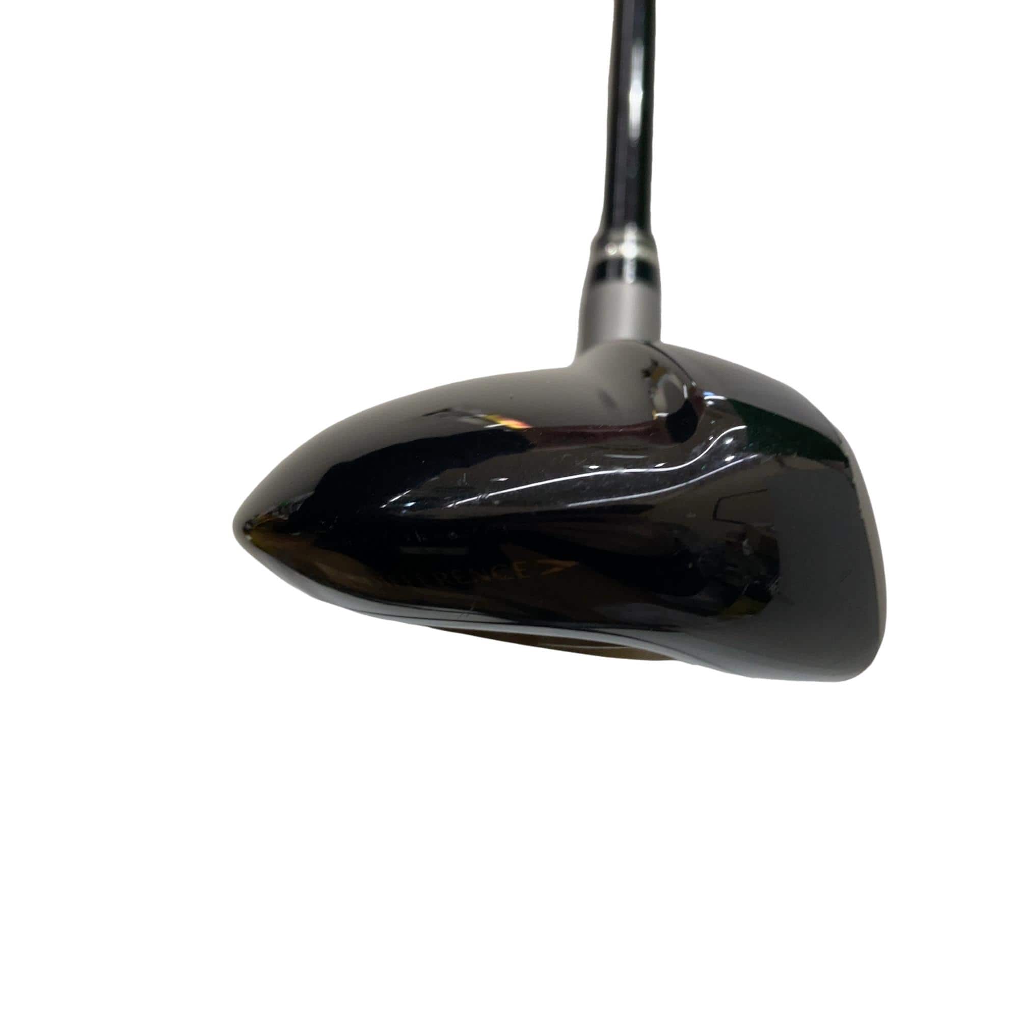 �w�w�h�n�@�o�q�h�l�d�i�Q�O�Q�P�j�@�g�U