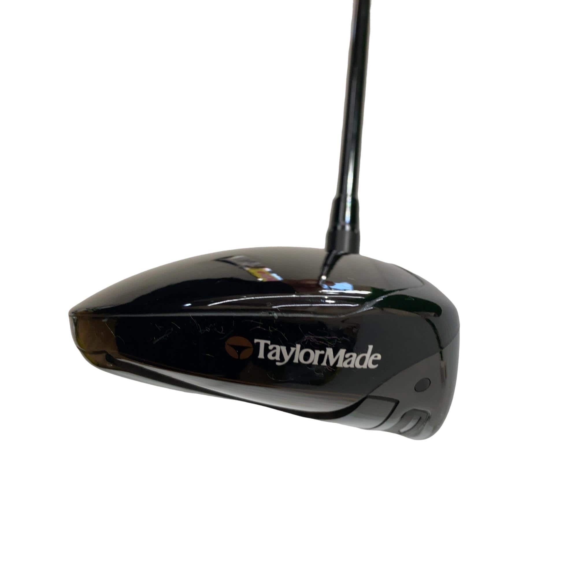 �a�q�m�q�@�l�h�m�h�@�c�q�h�u�d�q�@�P�P�D�T°