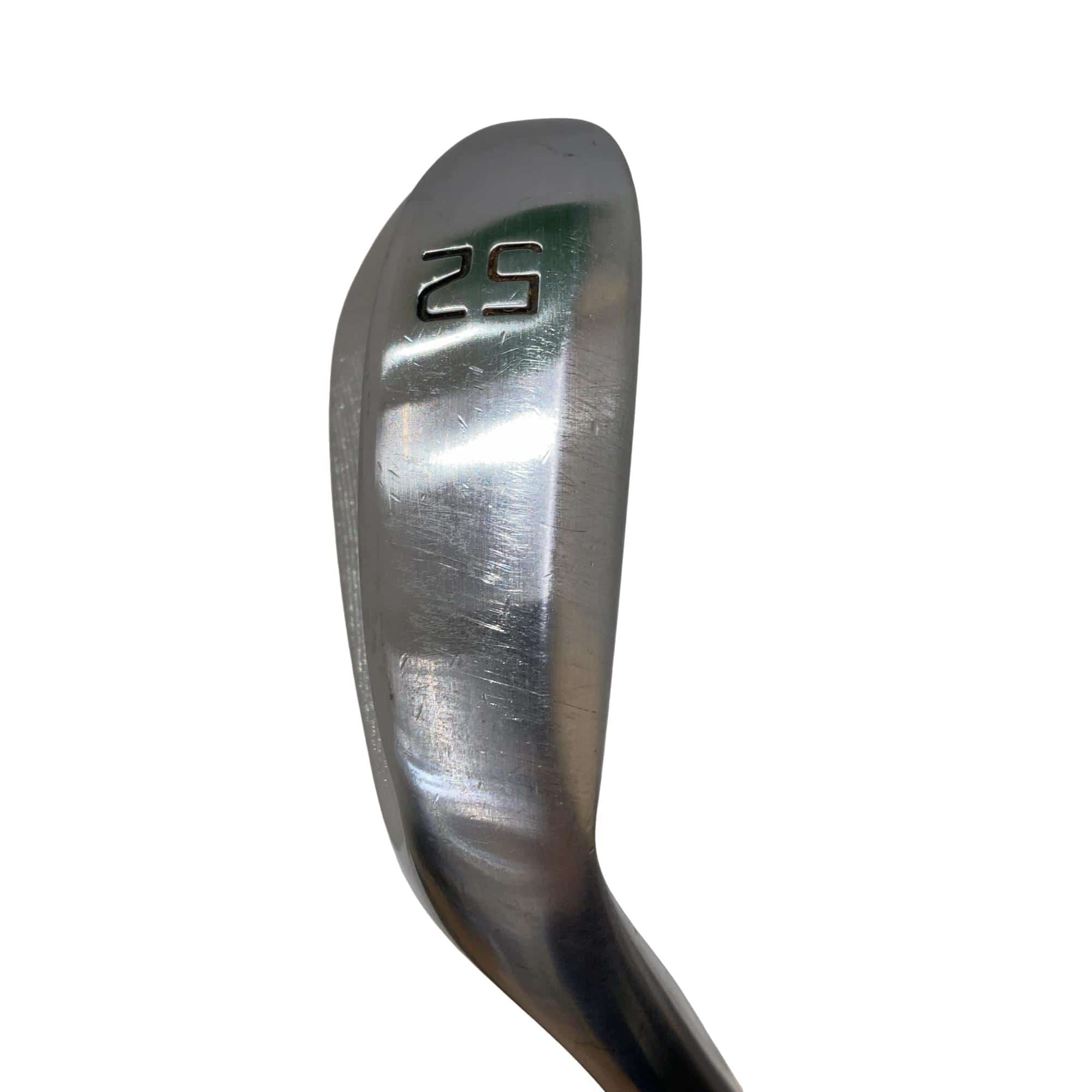 �c�i�|�T�@�T�Q°