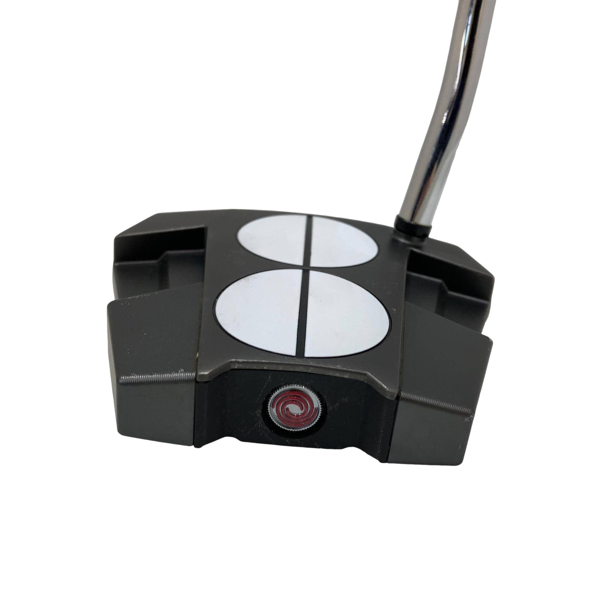 �Q�|�a�`�k�k�@�d�k�d�u�d�m�@�s�n�t�q�@�k�h�m�d�c�@�R�S�C���`�@���t�e�B