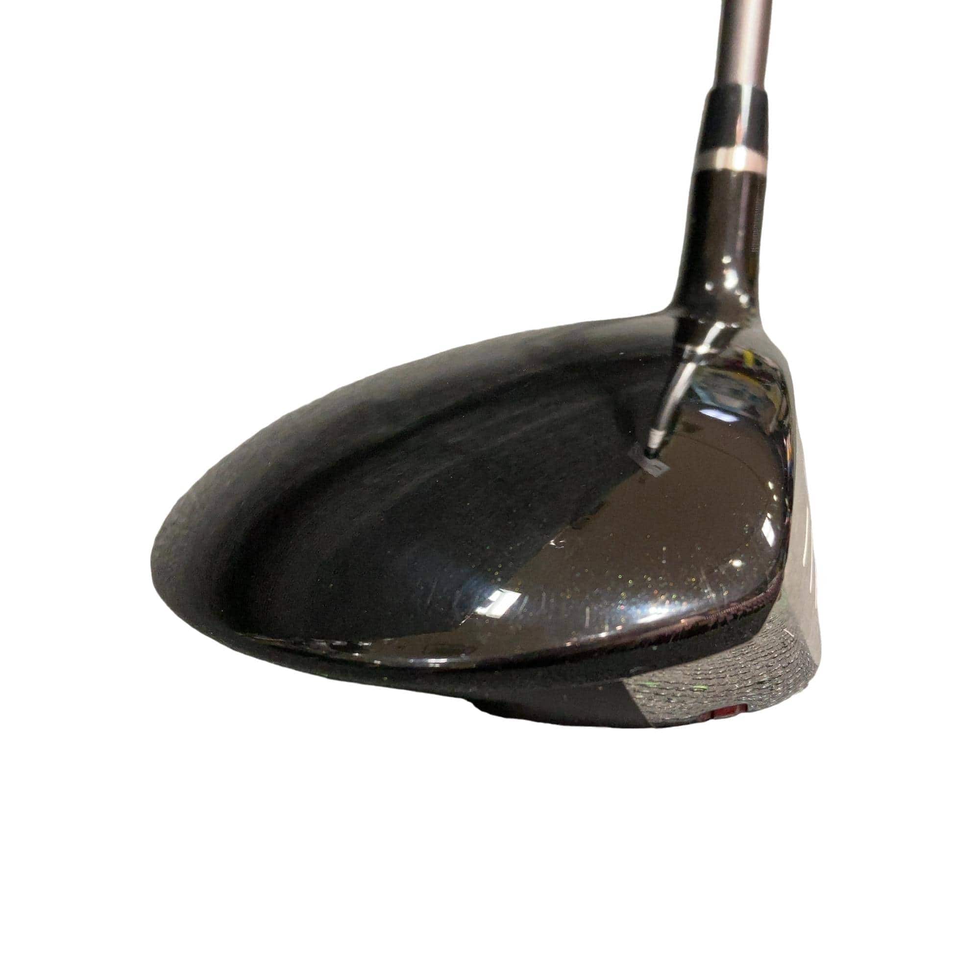 �q�l�w�i�Q�O�Q�O�j�@�R�v