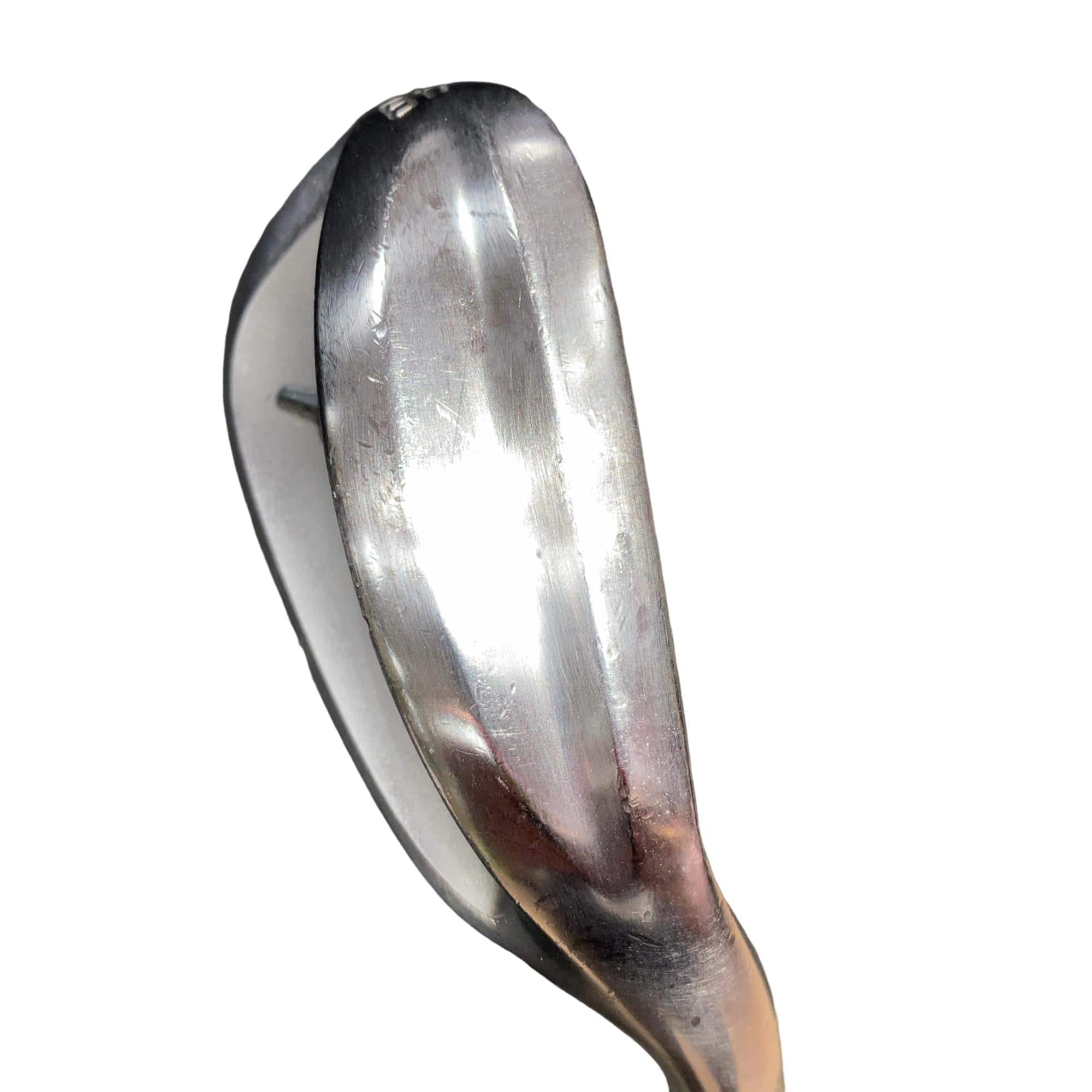 �c�i�|�U�@�S�W°