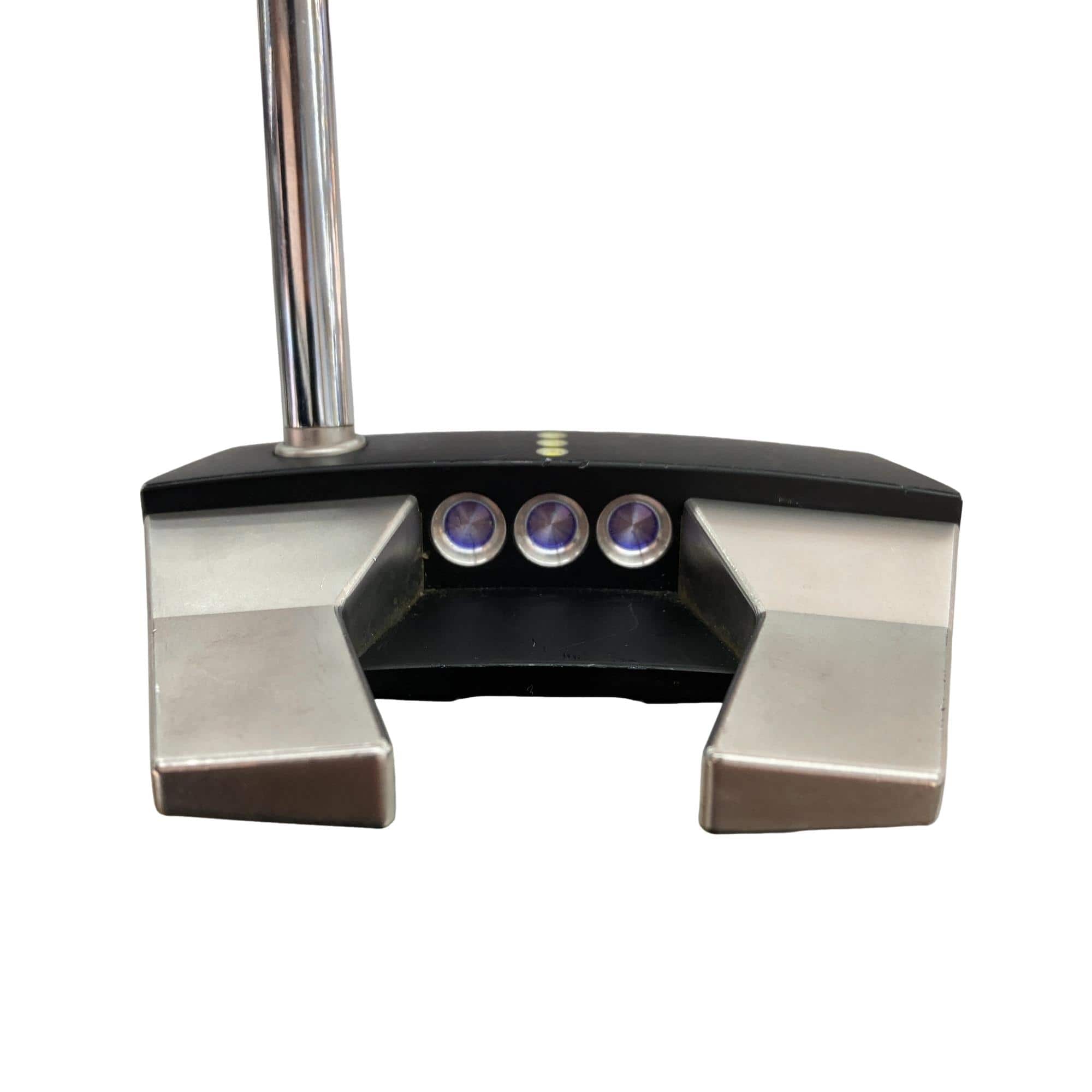 �r�b�n�s�s�x�@�b�`�l�d�q�n�m�@�o�g�`�m�s�n�l�@�w�@�T�@�R�R�C���`