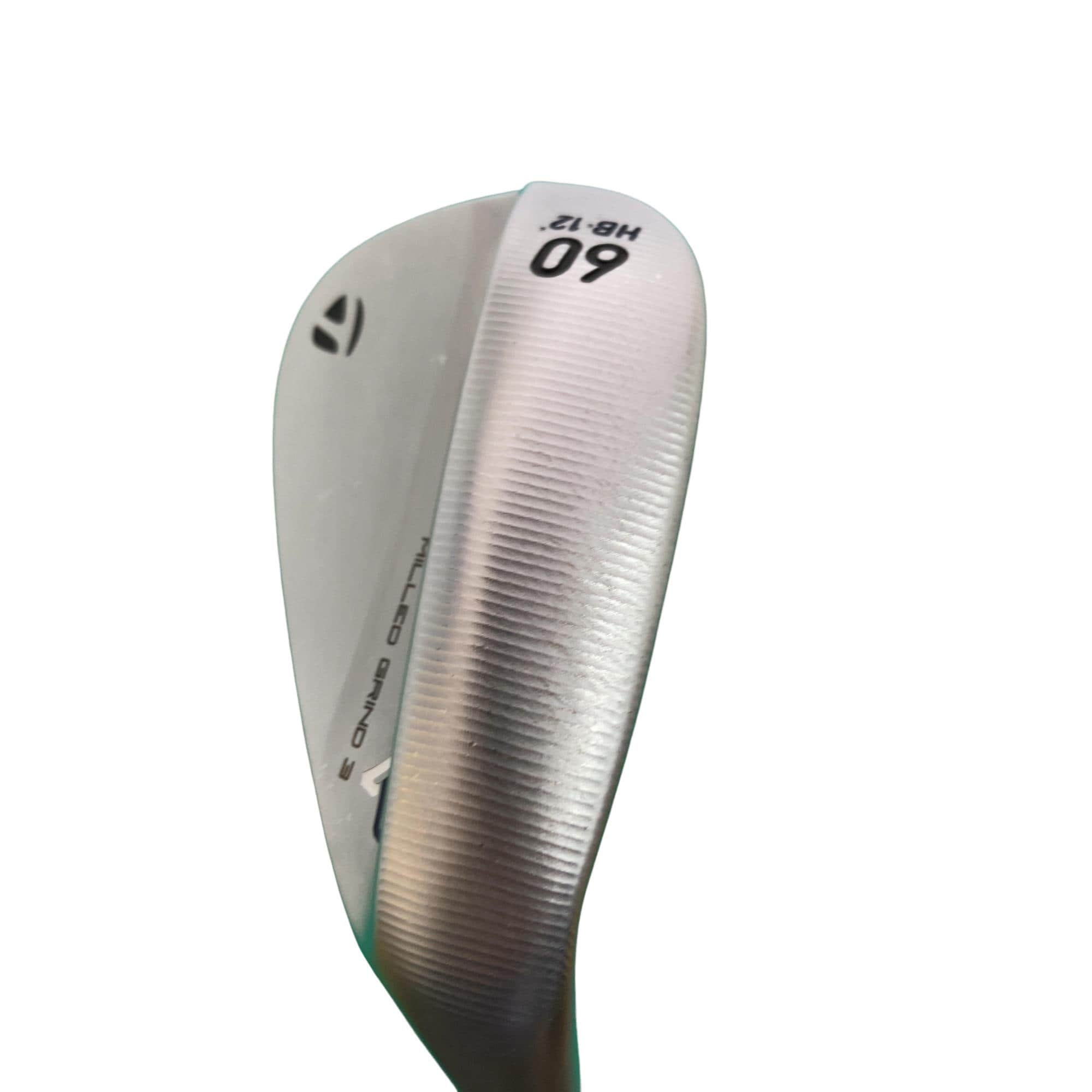 �s�����������@�l�������@�l�h�k�k�d�c�@�f�q�h�m�c�@�R�@�U�O°�^�P�Q°