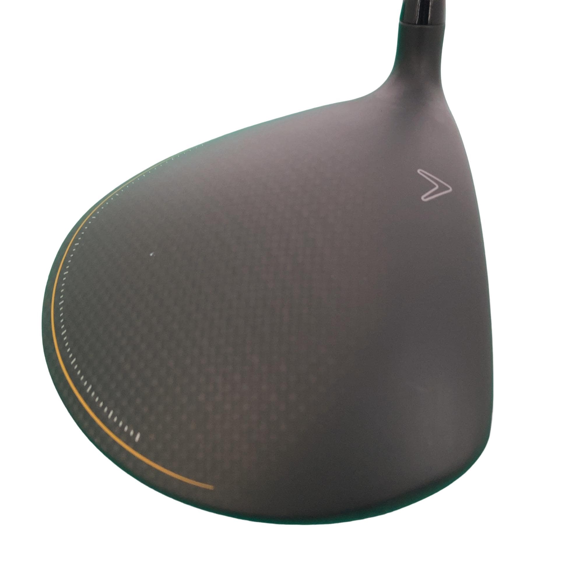 �q�n�f�t�d�@�r�s�@�l�`�w�@�e�`�r�s�@�P�O�D�T°