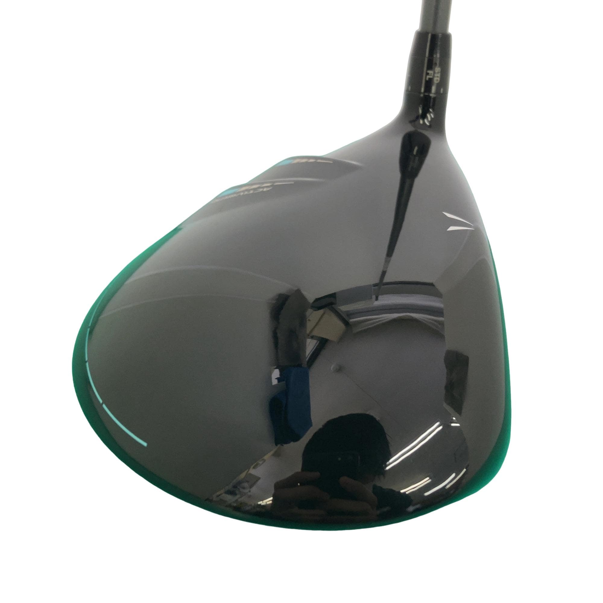 �w�w�h�n�i�Q�O�Q�S�j�@�������@�P�O�D�T°