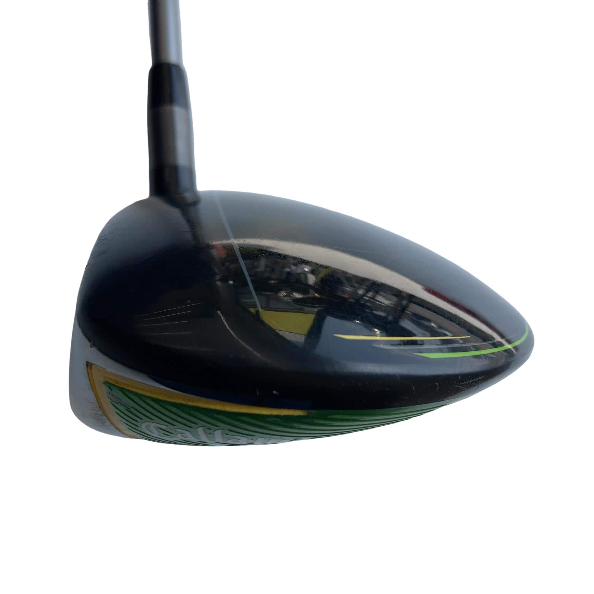 �d�o�h�b�@�e�k�`�r�g�@�r�s�`�q�@�@�R�v�@���t�e�B